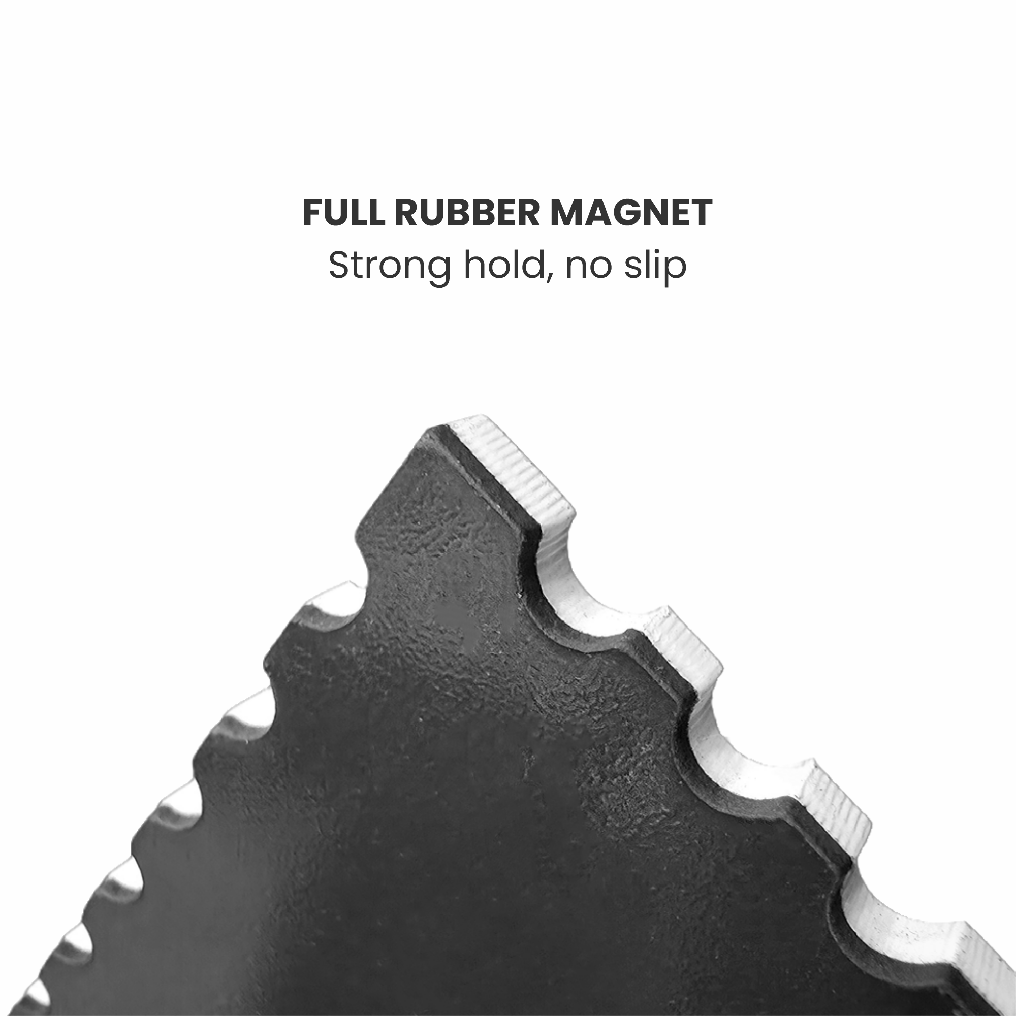 Auto Fair - Stamp Magnet MOOCH DESIGN STUDIO LLP