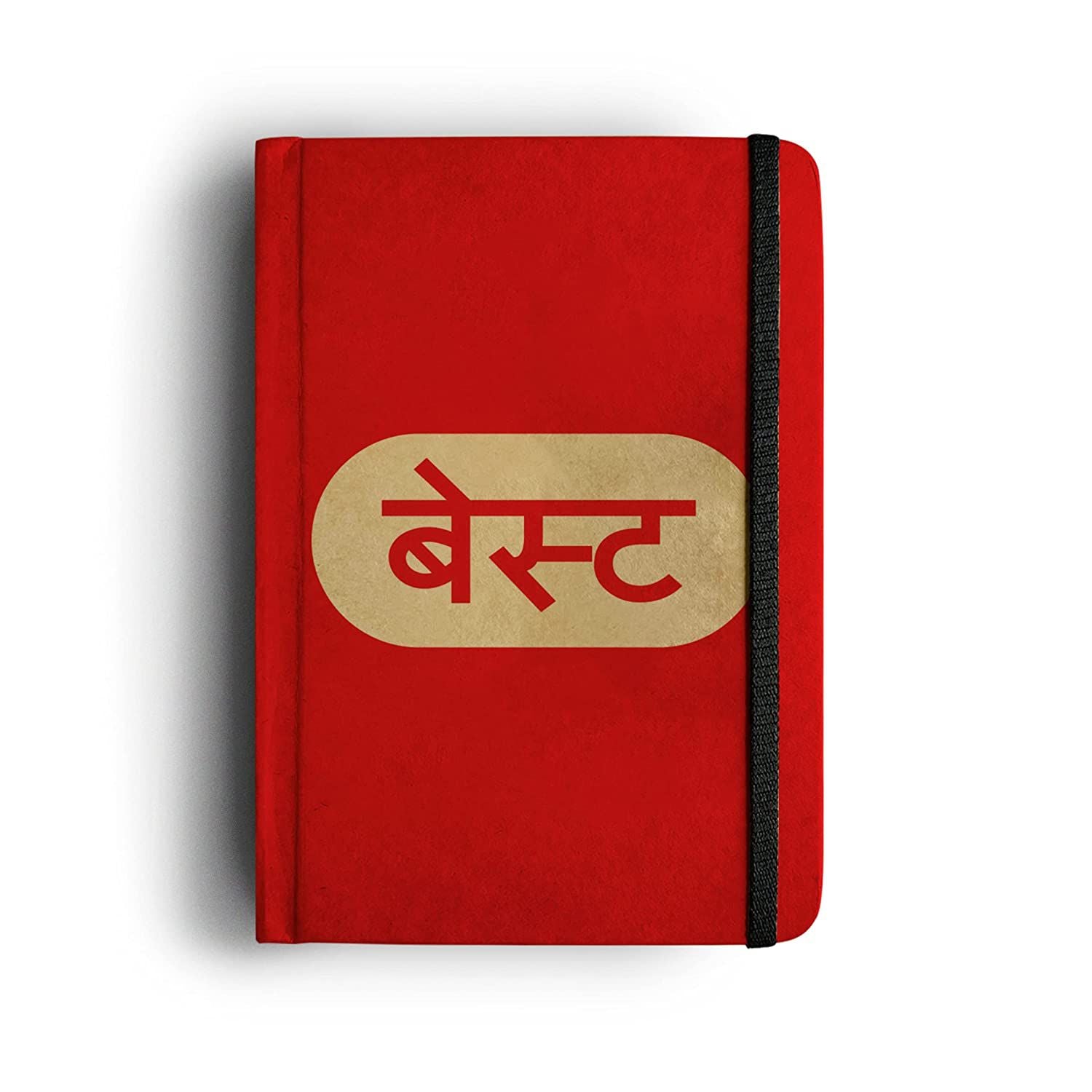 BEST - A6 COMBO SET MOOCH DESIGN STUDIO