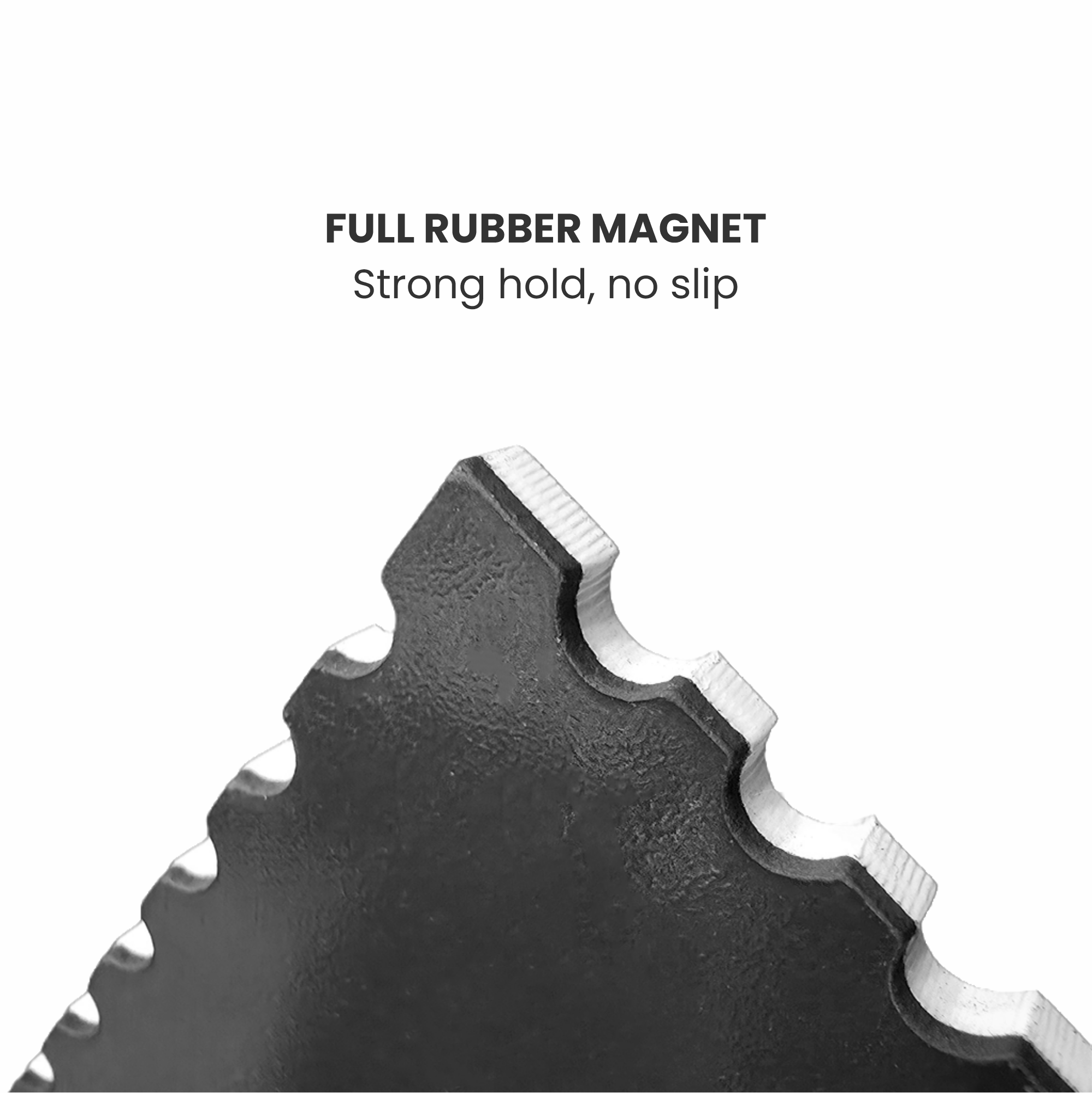 BEST - Stamp Magnet MOOCH DESIGN STUDIO LLP