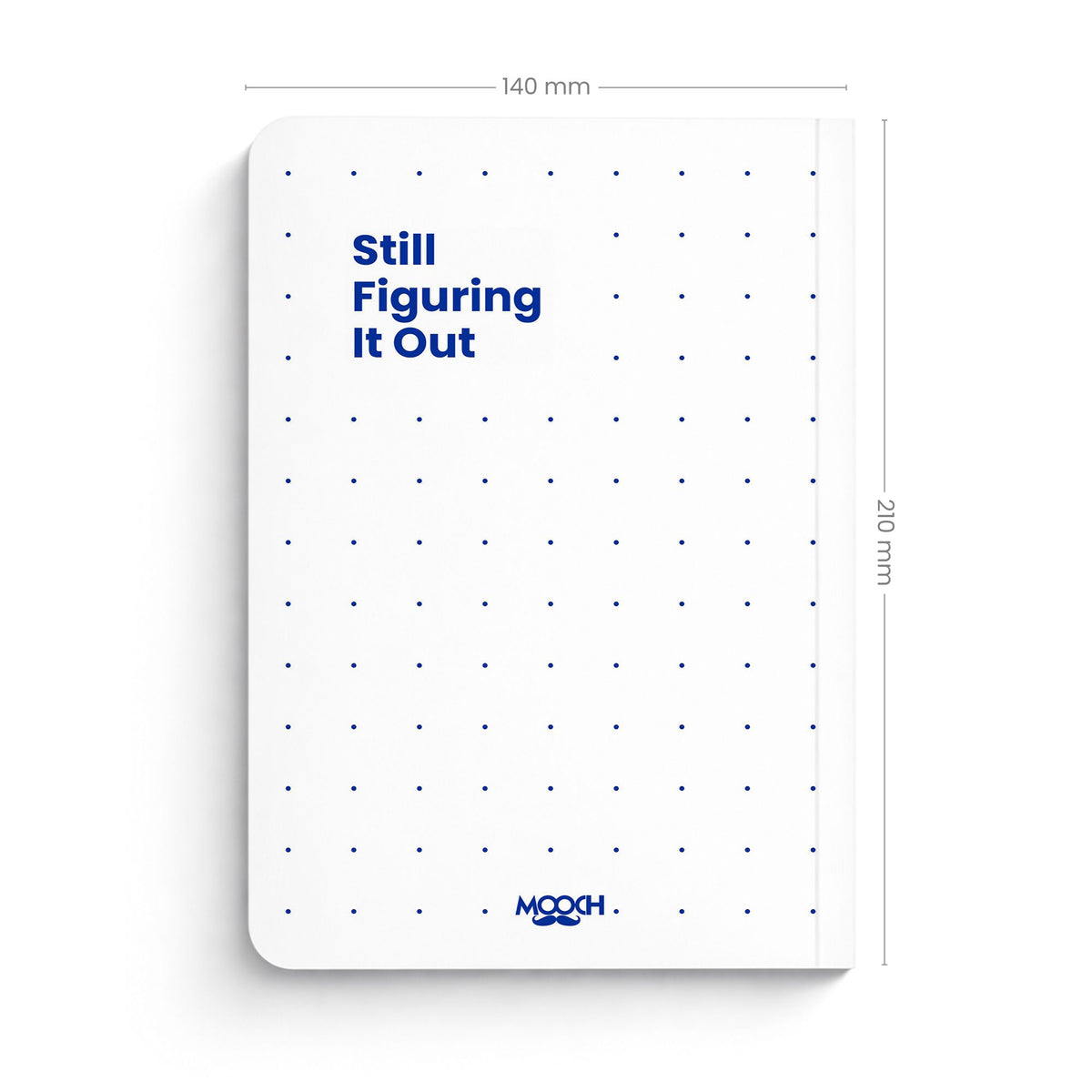 Untitled - Notebook