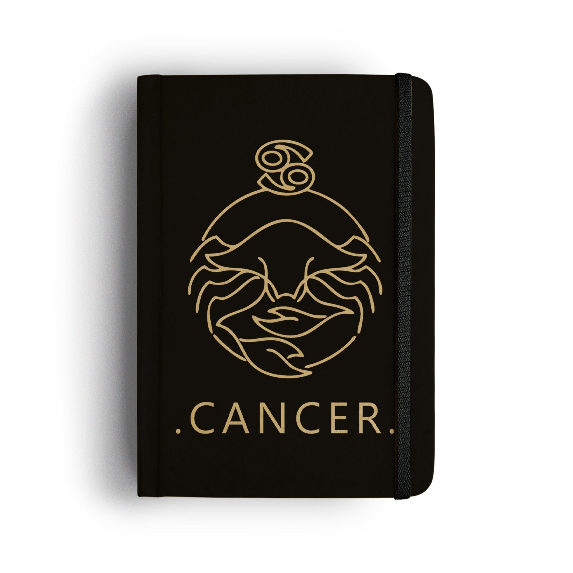CANCER - A6 COMBO SET MOOCH DESIGN STUDIO