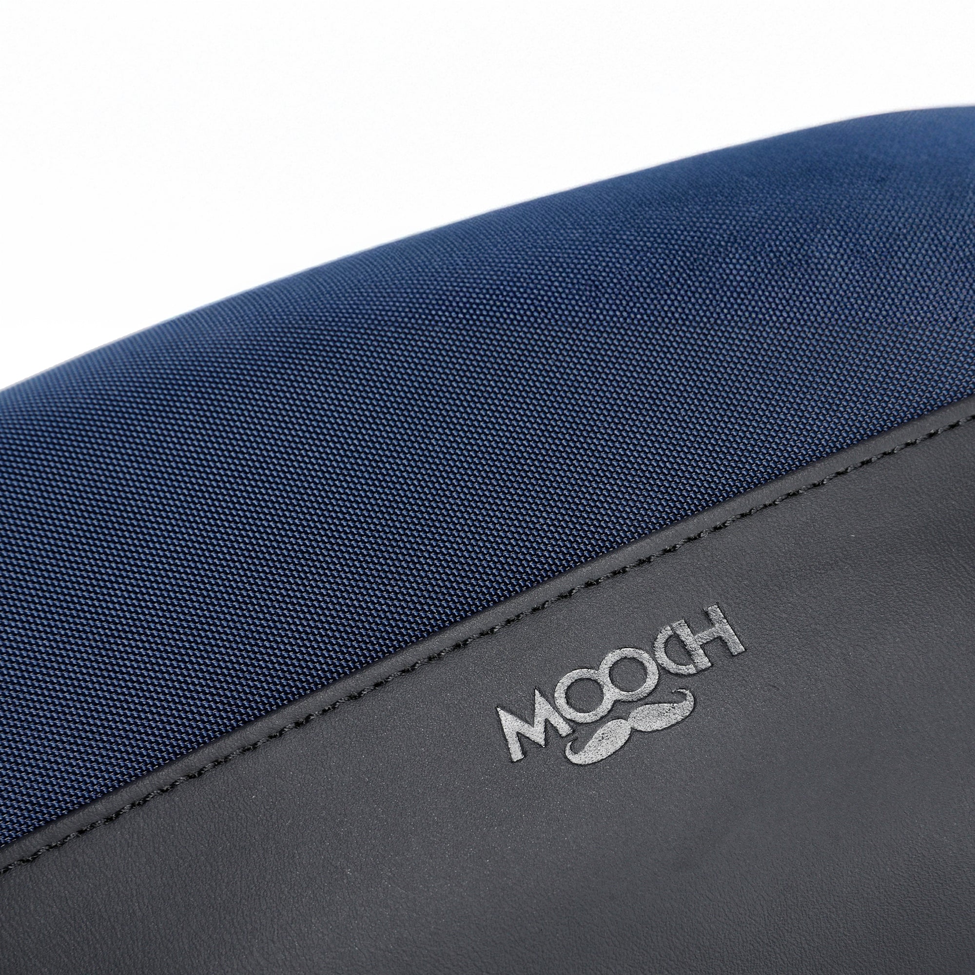 AKU TECH KIT ORGANISER PRO - PACIFIC BLUE MOOCH DESIGN STUDIO