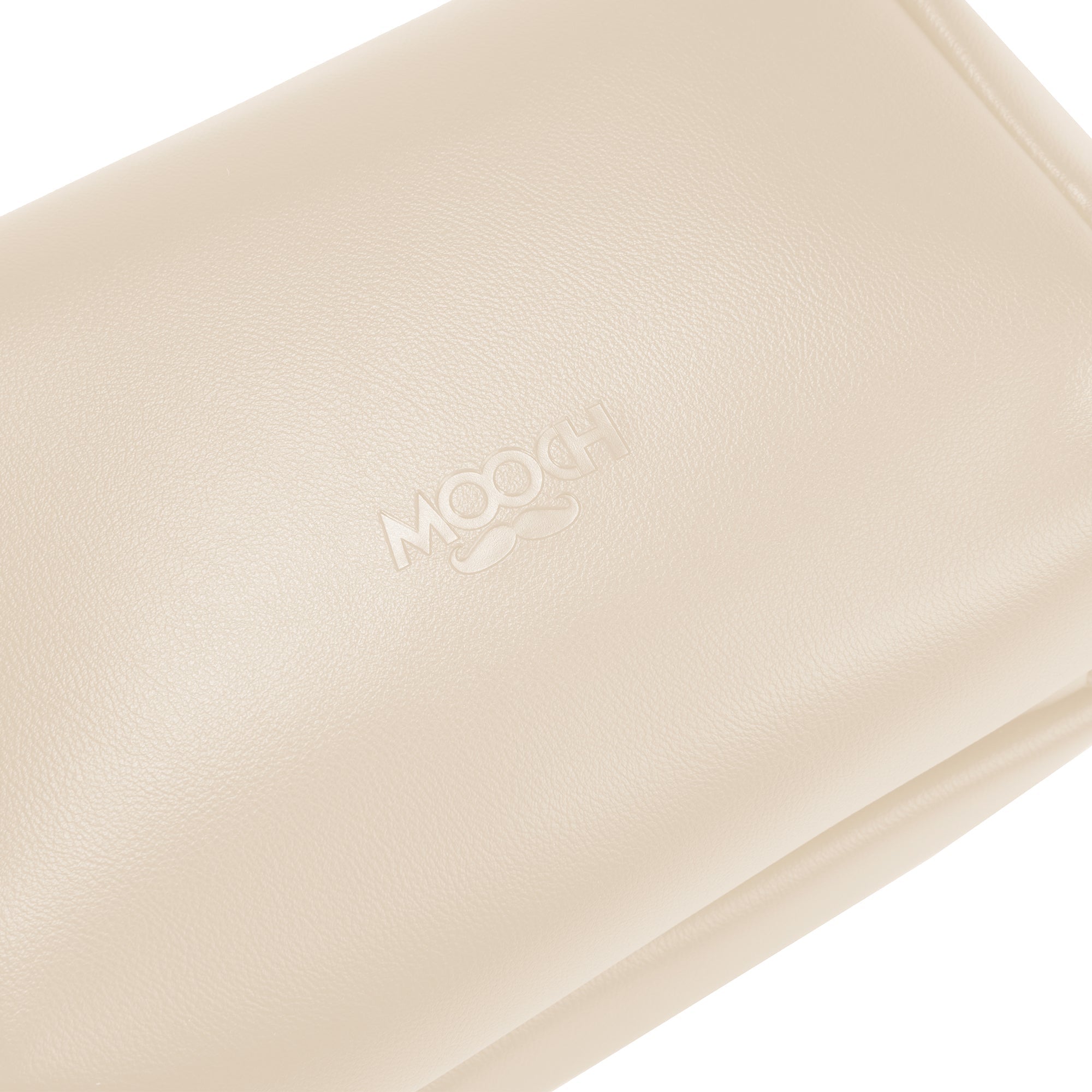 AKU TECH KIT ORGANISER - ICY PEARL MOOCH DESIGN STUDIO