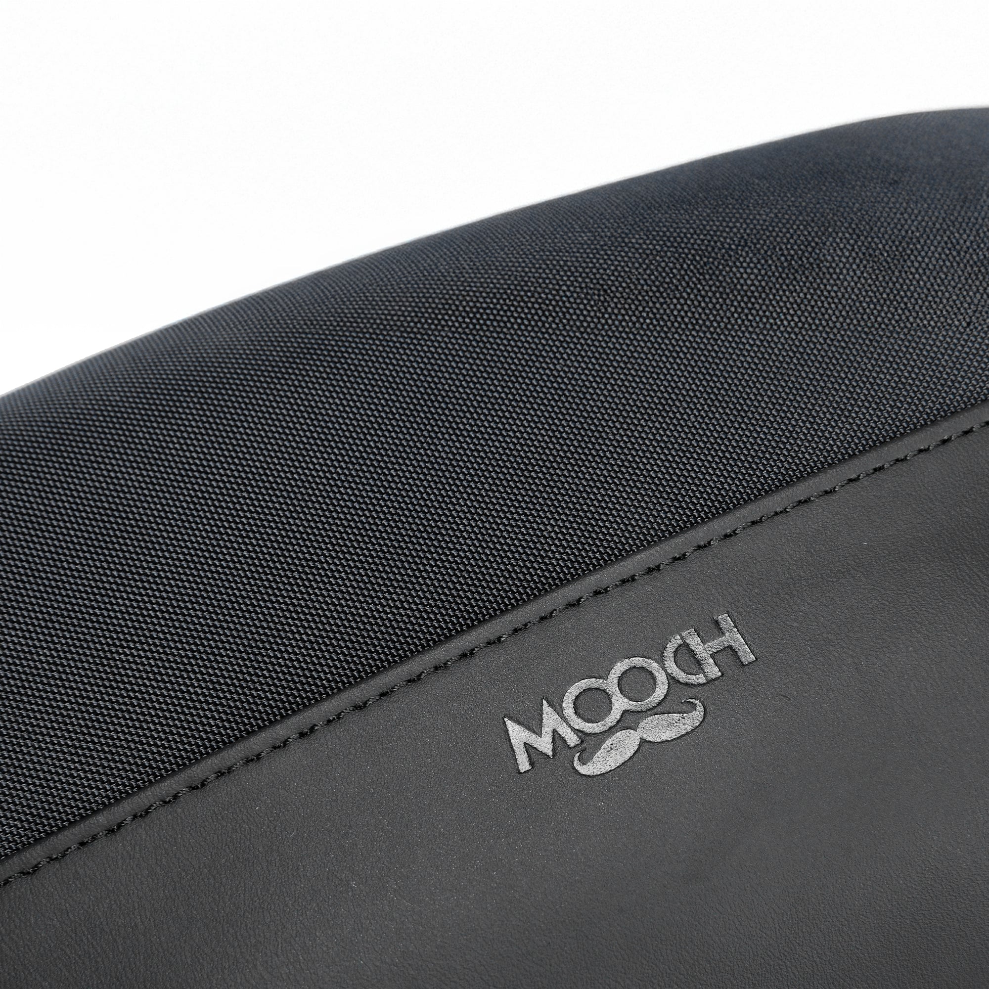 AKU TECH KIT ORGANISER PRO - SHADOW BLACK MOOCH DESIGN STUDIO