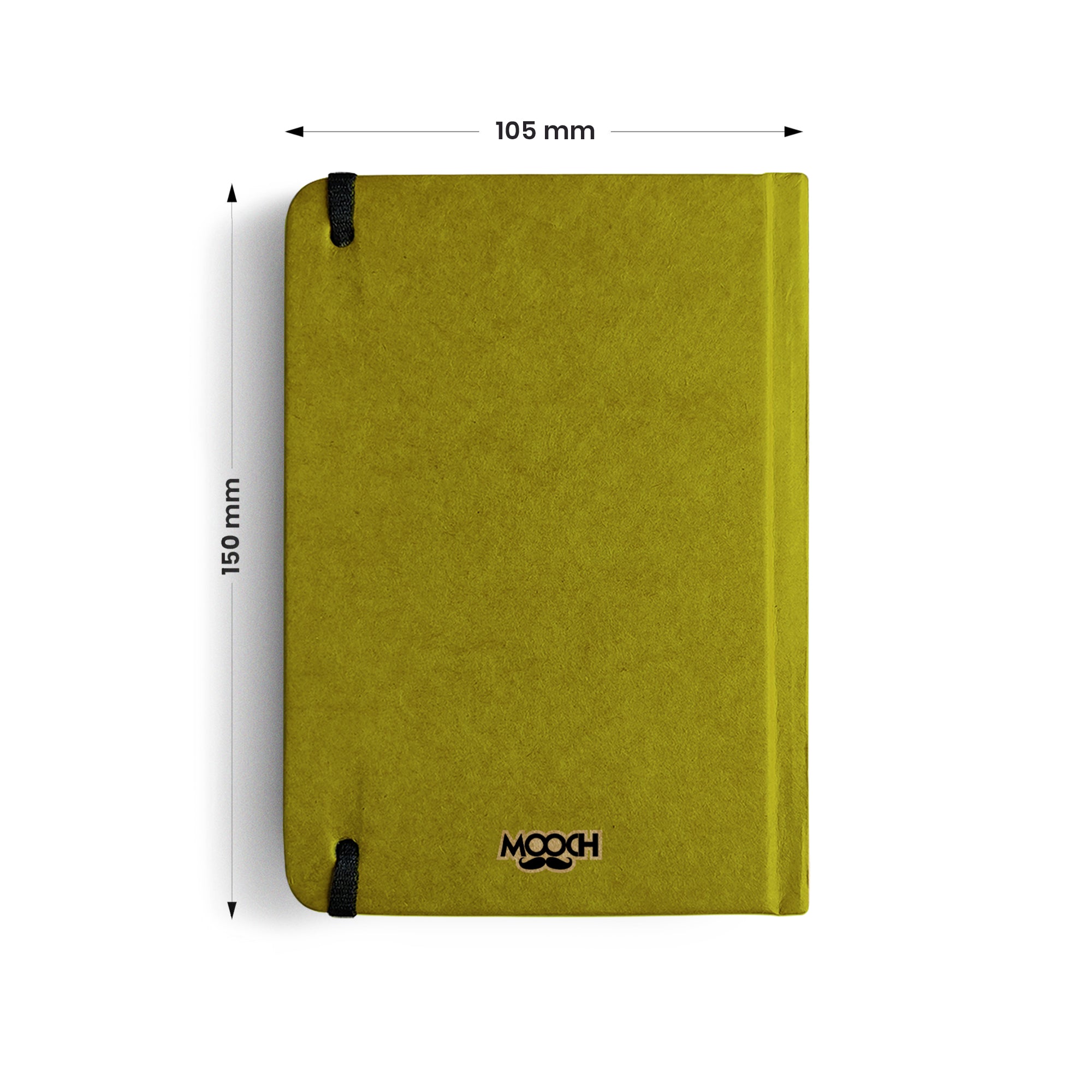 Doggo Treats - A6 COMBO SET MOOCH DESIGN STUDIO