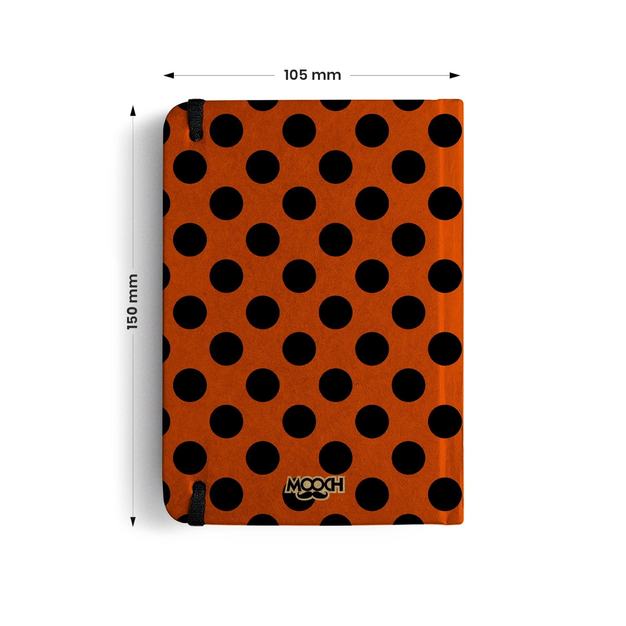 FATAFAT - A6 COMBO SET MOOCH DESIGN STUDIO