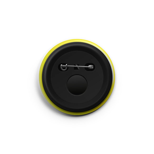 CHILL PILL - Fridge Magnet MOOCH DESIGN STUDIO