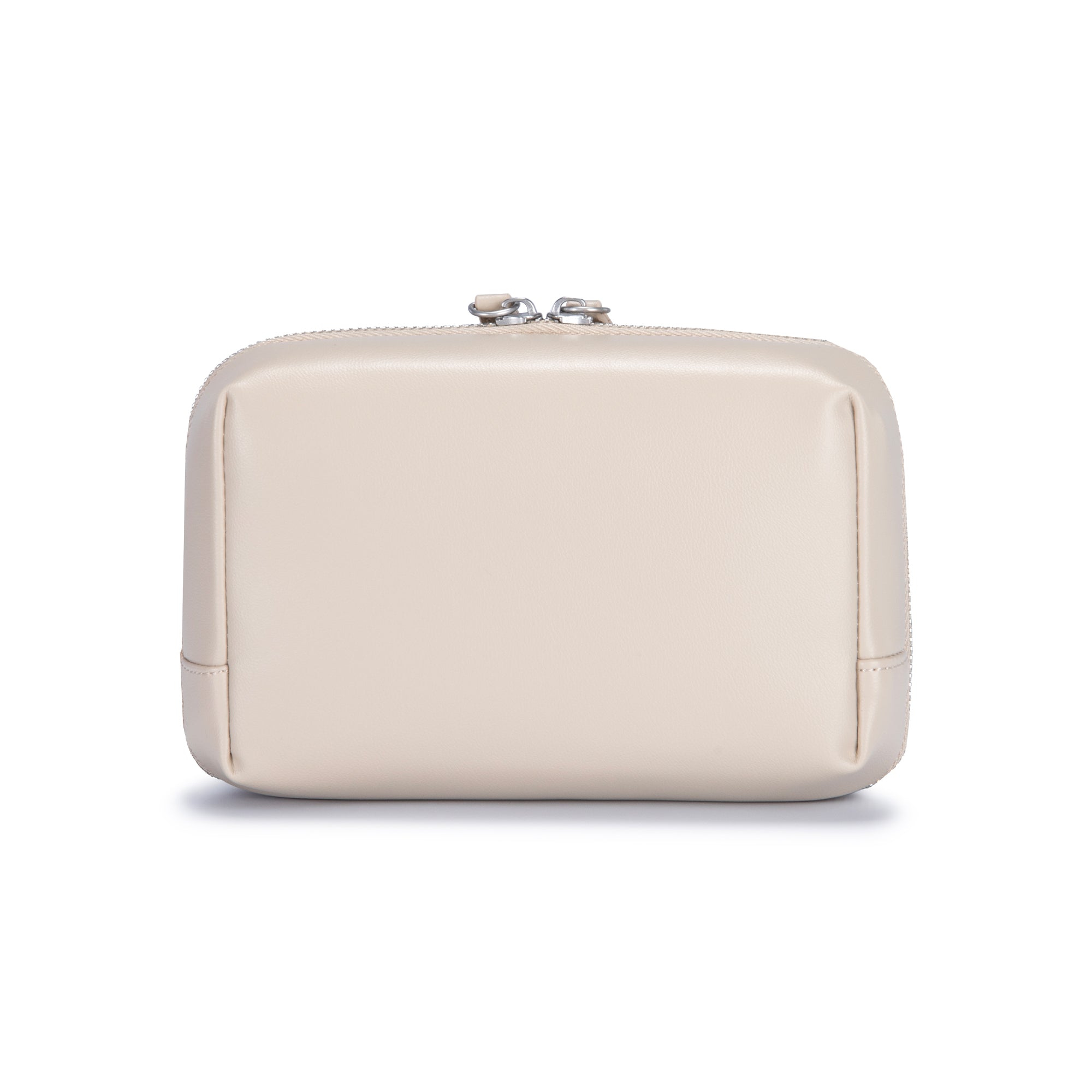 AKU TECH KIT ORGANISER - ICY PEARL MOOCH DESIGN STUDIO