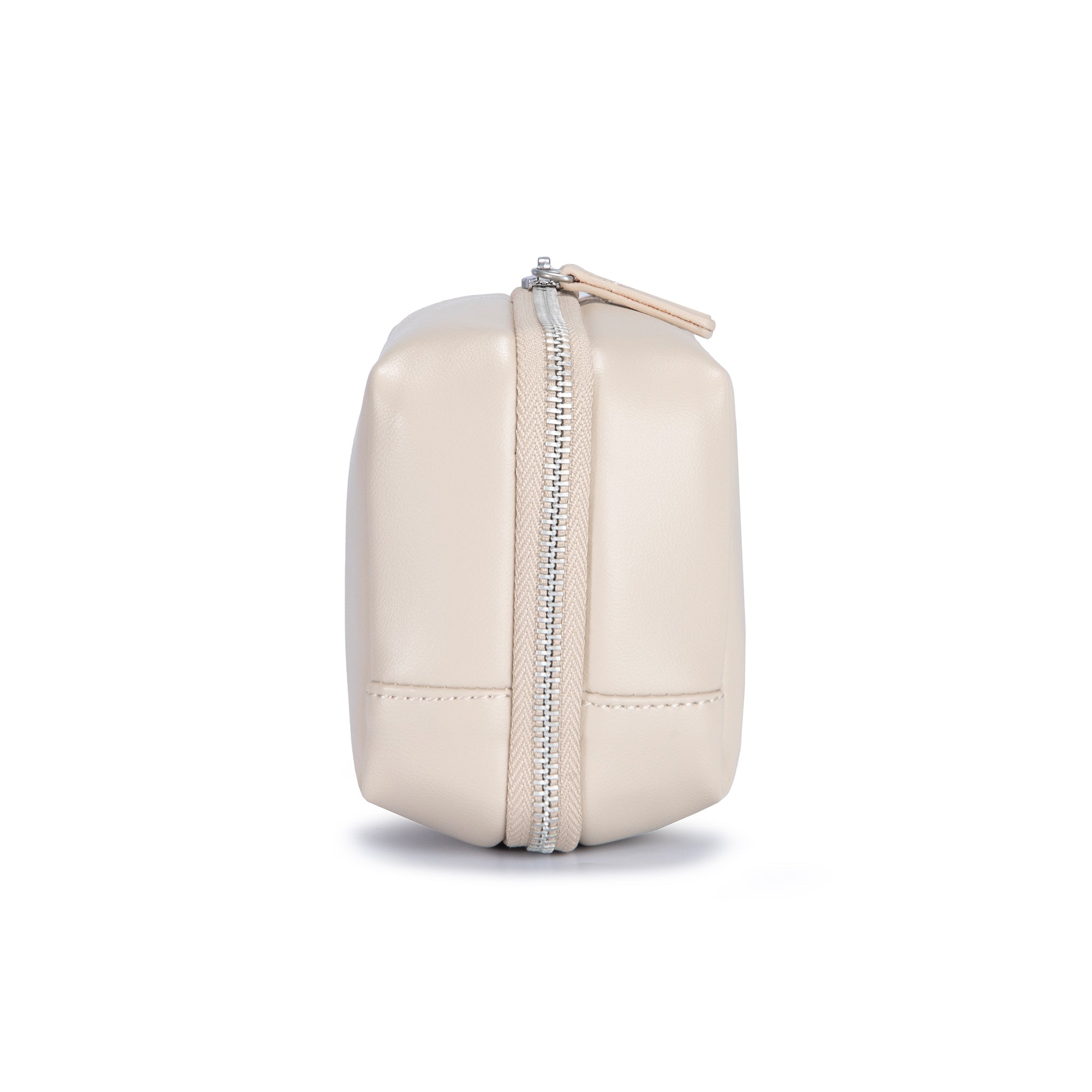 AKU TECH KIT ORGANISER - ICY PEARL MOOCH DESIGN STUDIO