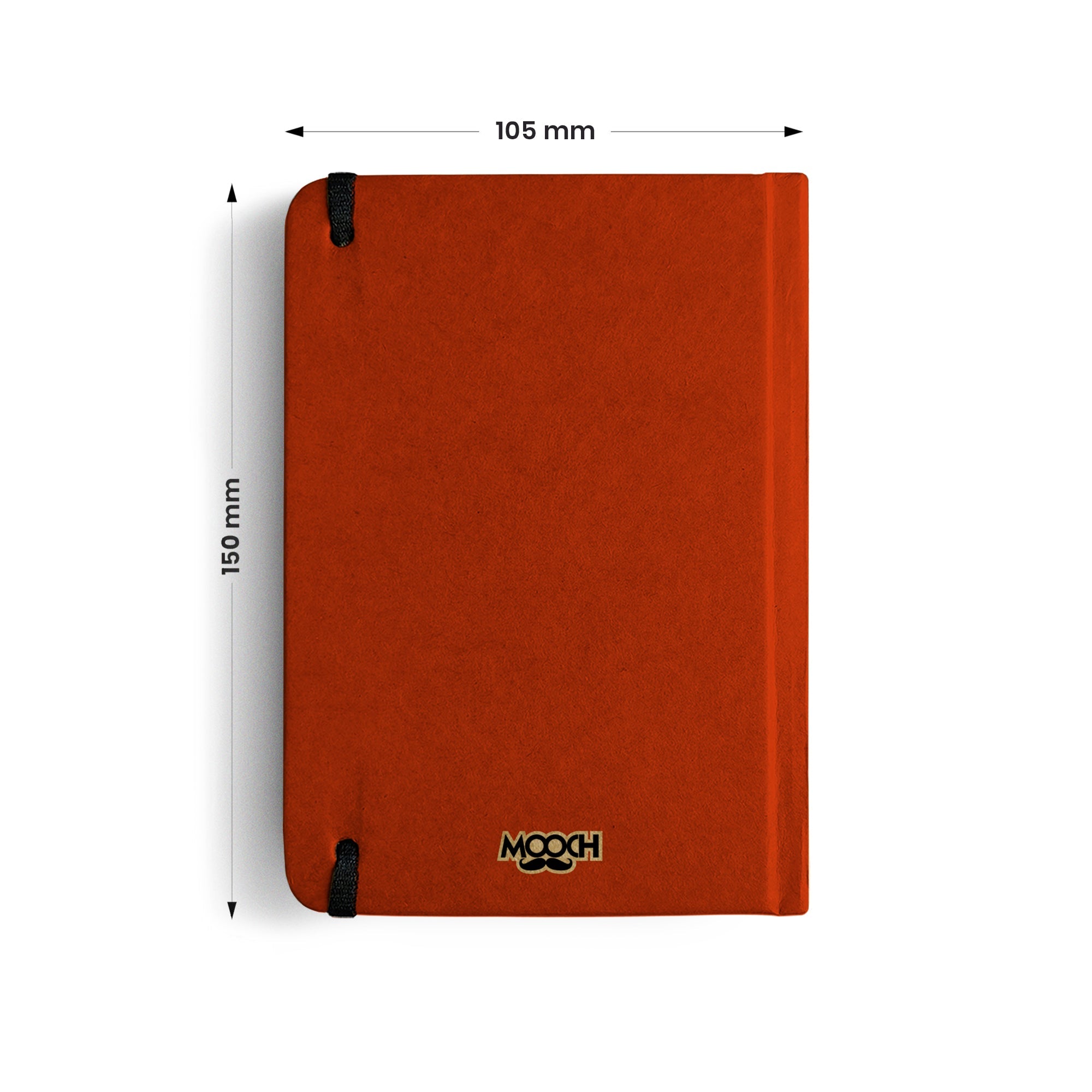I WAS CREATED TO CREATE - A6 COMBO SET MOOCH DESIGN STUDIO