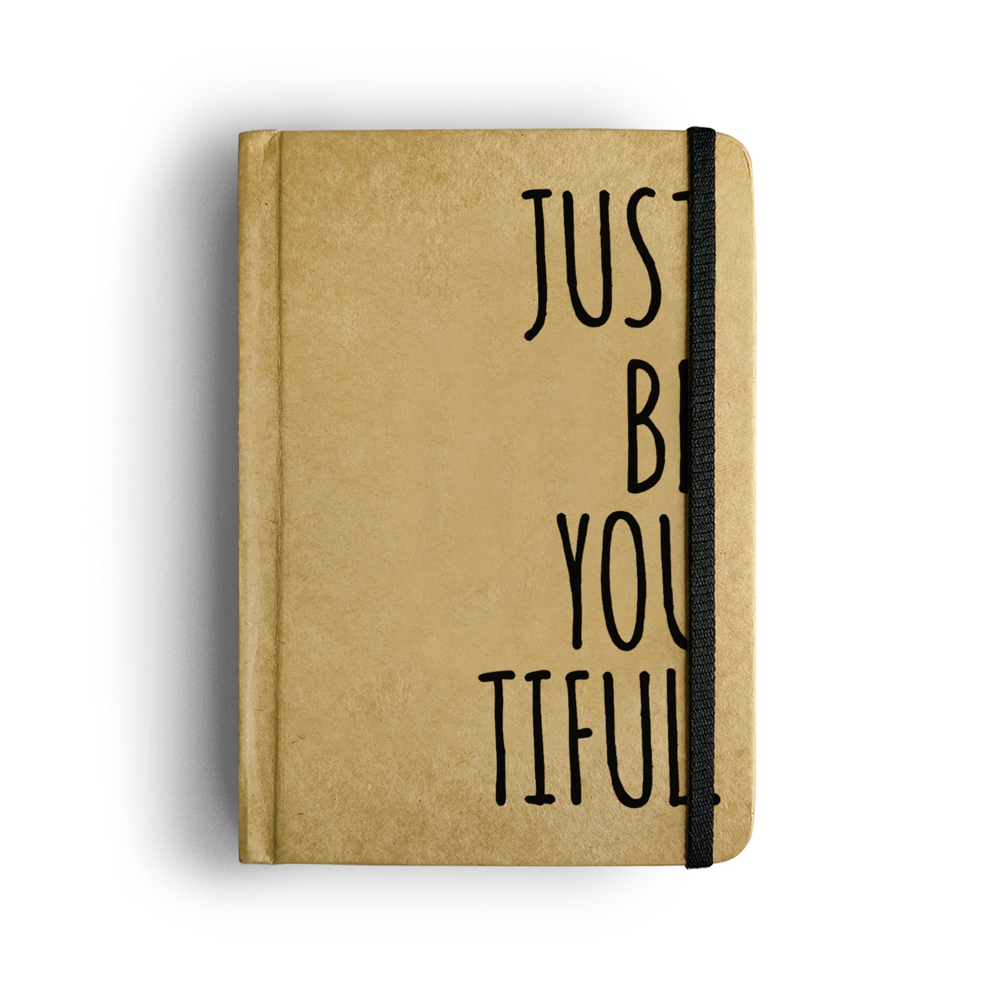 JUST BE YOU TIFUL - A6 COMBO SET MOOCH DESIGN STUDIO