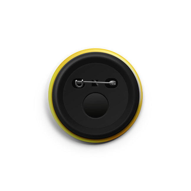 JUST SAY CHEESE - Fridge Magnet MOOCH DESIGN STUDIO