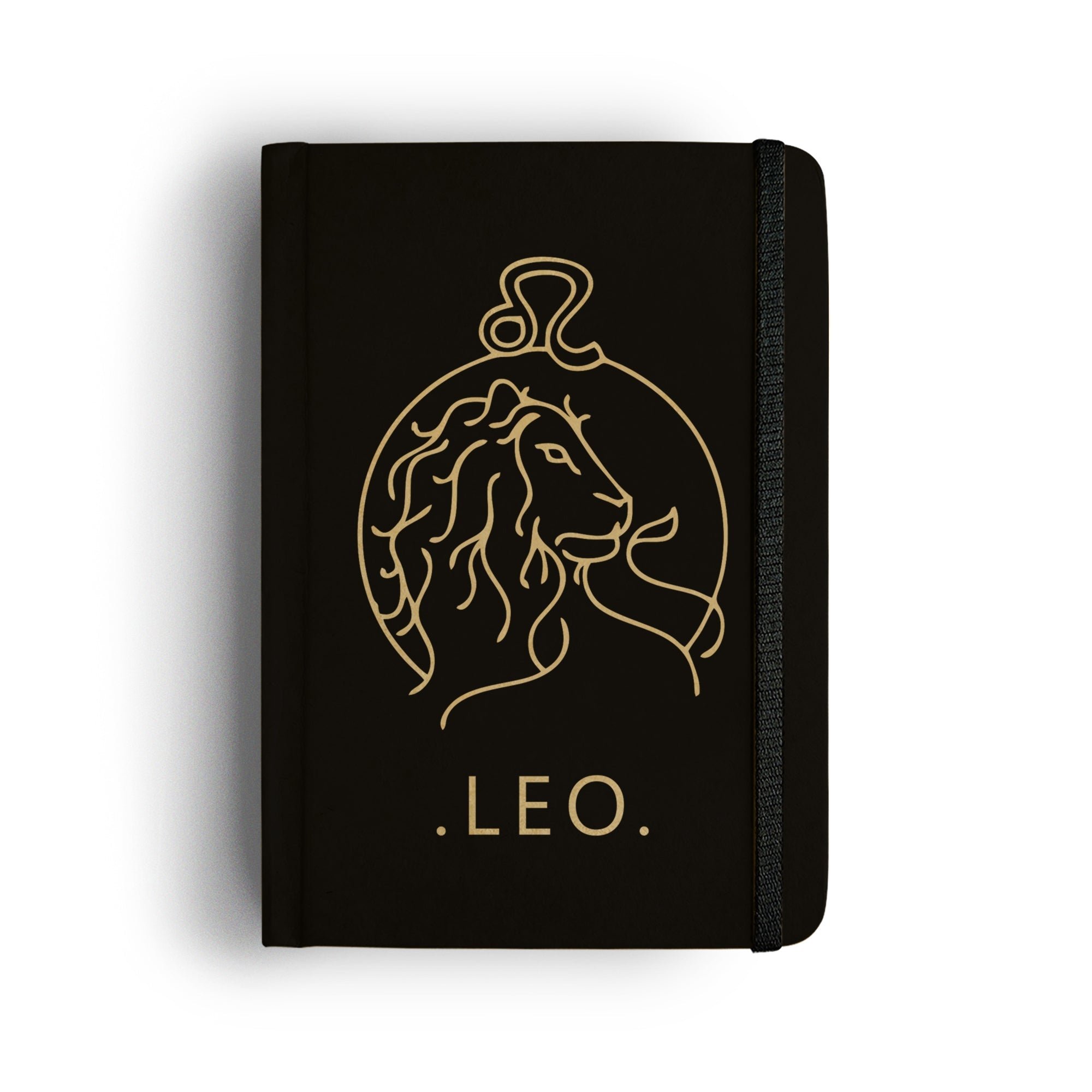 LEO - A6 COMBO SET MOOCH DESIGN STUDIO