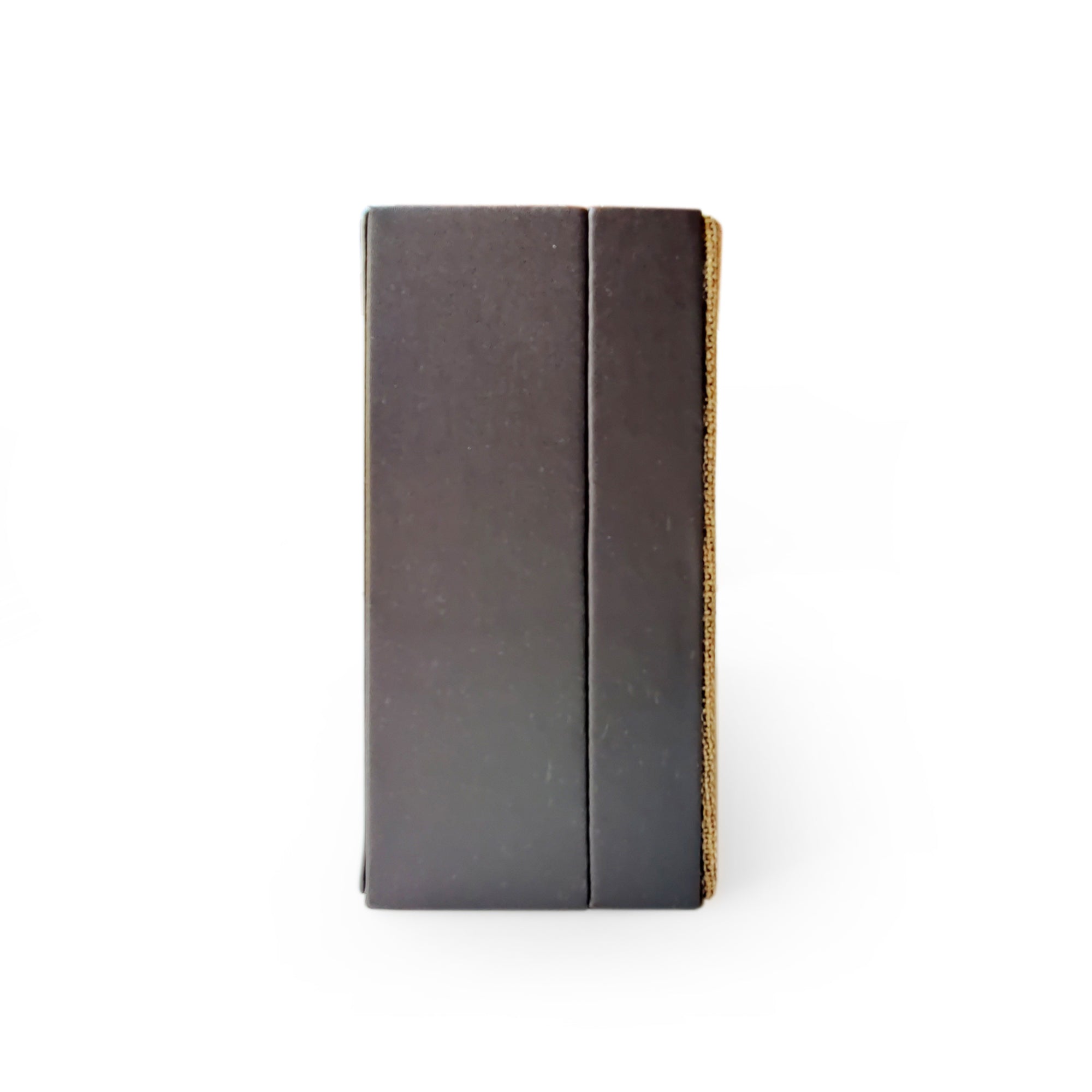 MAGIC BOX MOOCH DESIGN STUDIO