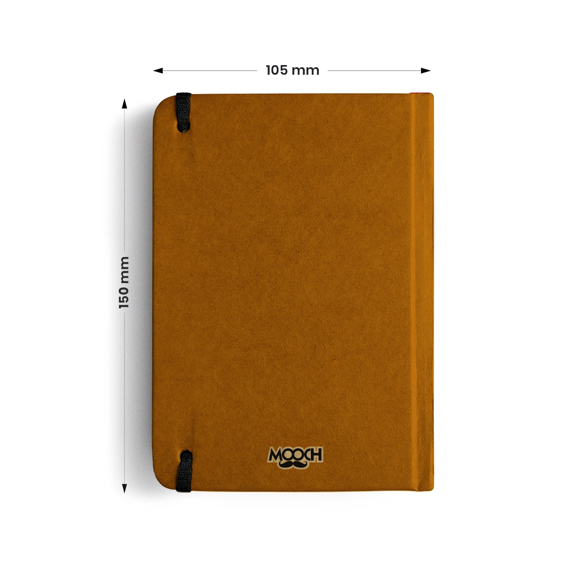 MAI DESIGNER HAI - A6 COMBO SET MOOCH DESIGN STUDIO
