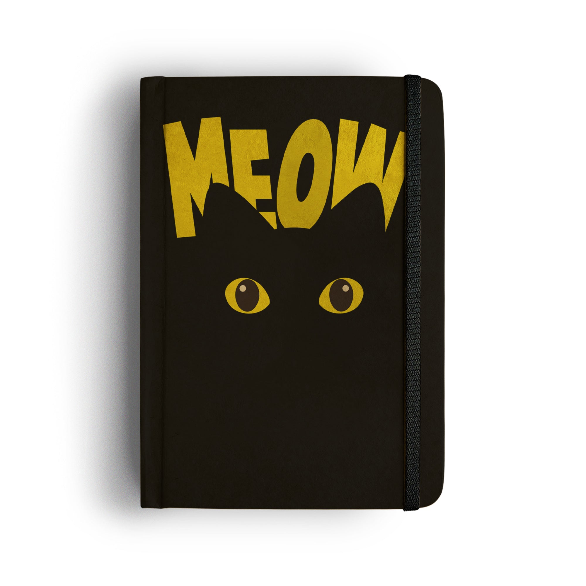 MEOW - A6 COMBO SET MOOCH DESIGN STUDIO