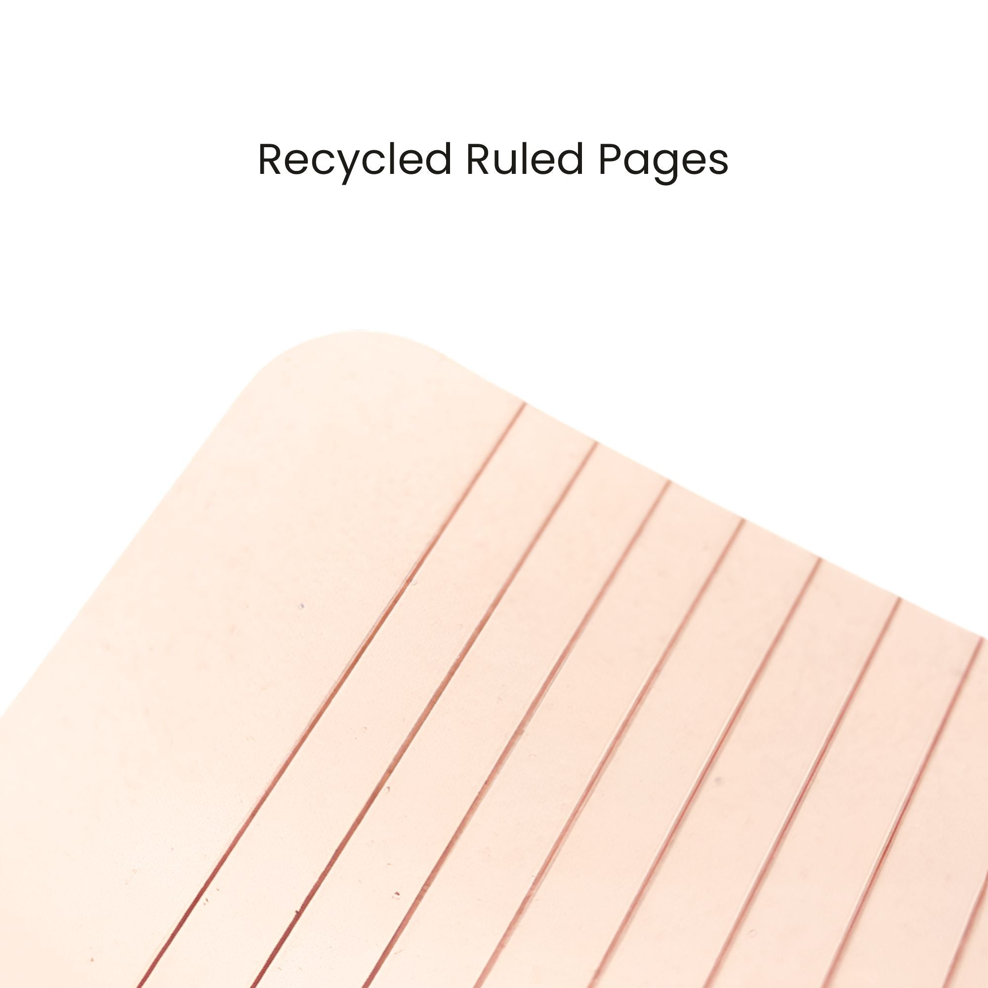 Maharashtra - Imperial Stitched MOOCH DESIGN STUDIO LLP