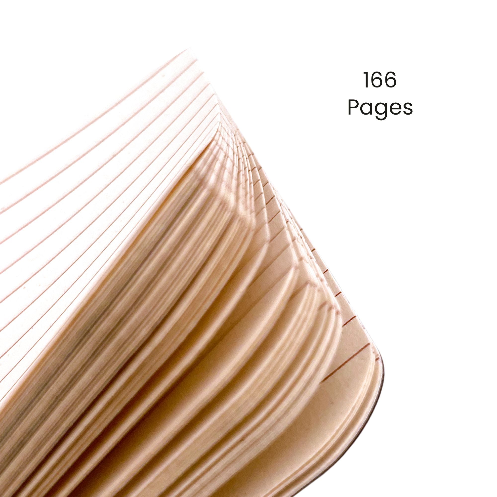 Maharashtra - Imperial Stitched MOOCH DESIGN STUDIO LLP