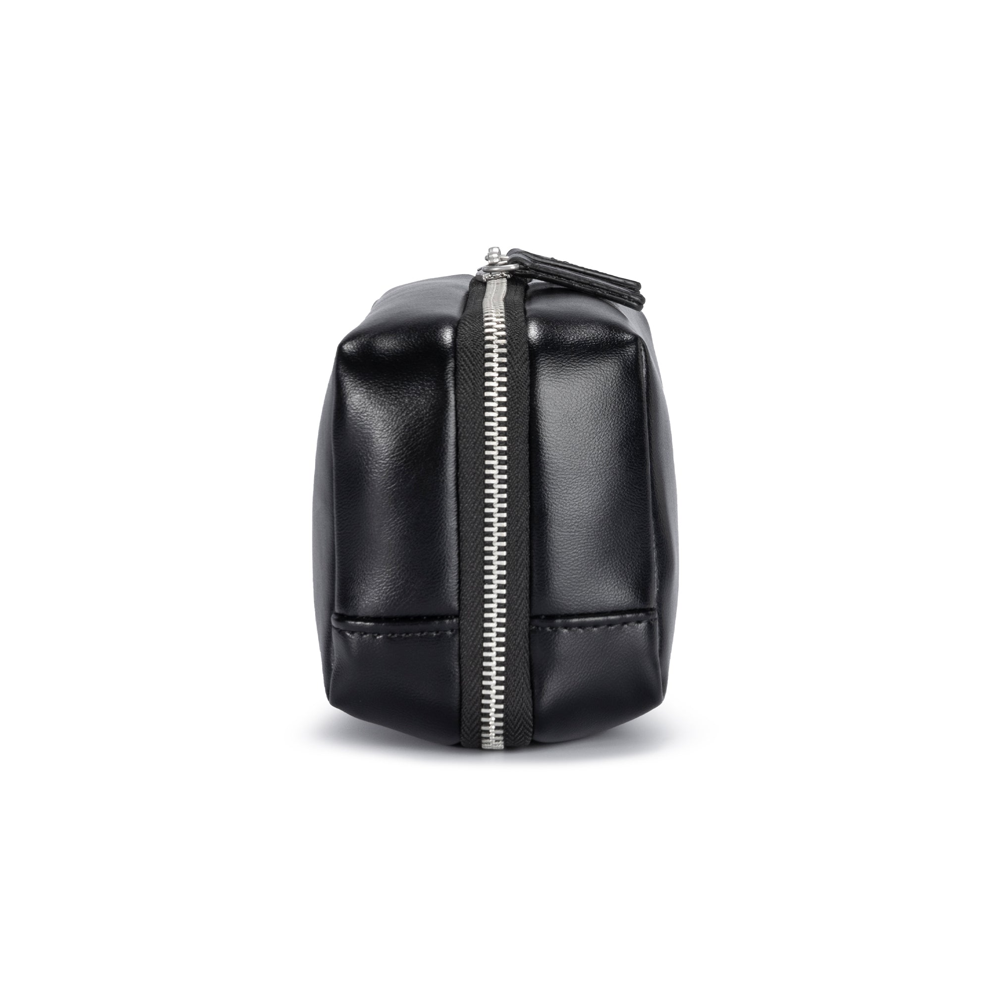 AKU TECH KIT ORGANISER - MIDNIGHT BLACK MOOCH DESIGN STUDIO