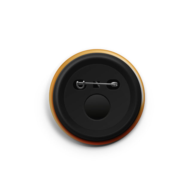 CHOCO JAR - Fridge Magnet MOOCH DESIGN STUDIO