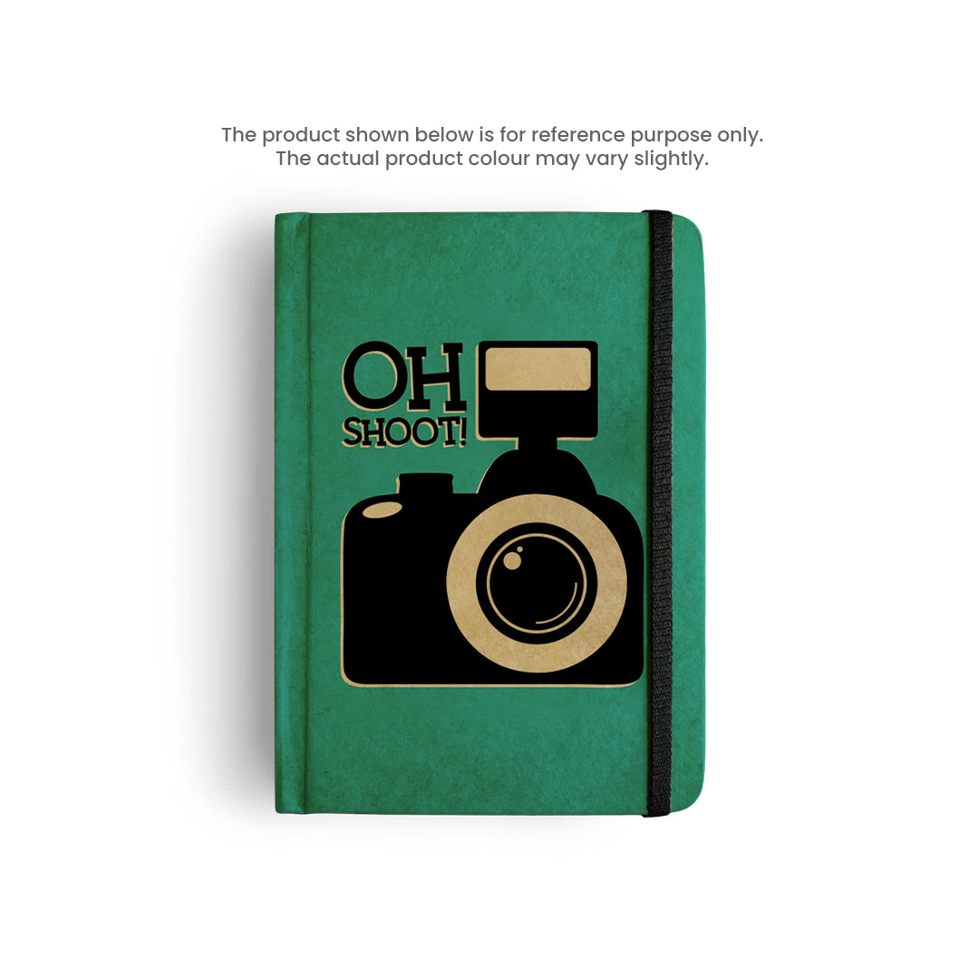 OH SHOOT- A6 COMBO SET MOOCH DESIGN STUDIO