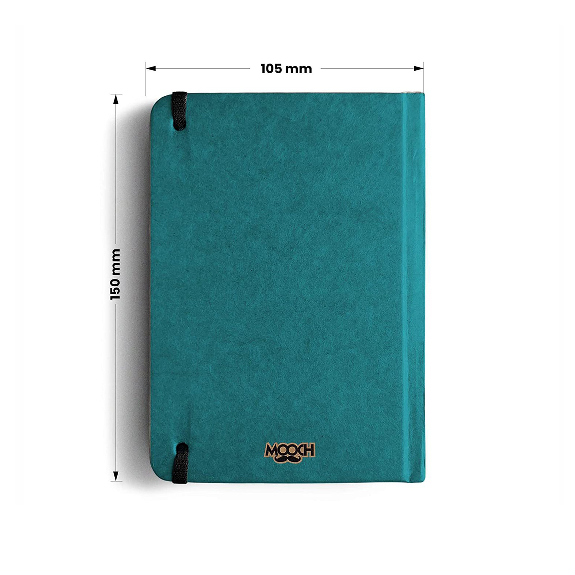OH SHOOT- A6 COMBO SET MOOCH DESIGN STUDIO