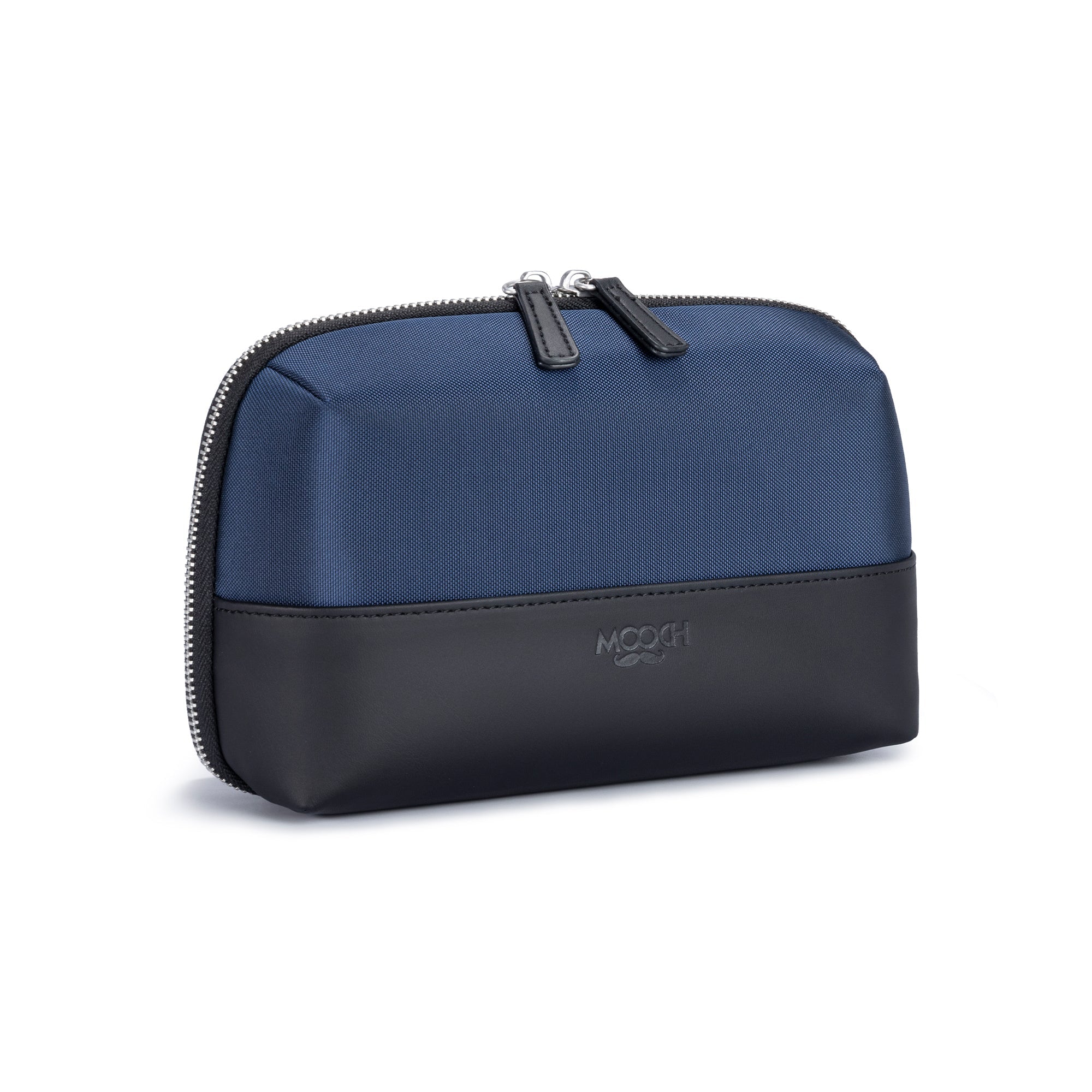 AKU TECH KIT ORGANISER PRO - PACIFIC BLUE MOOCH DESIGN STUDIO