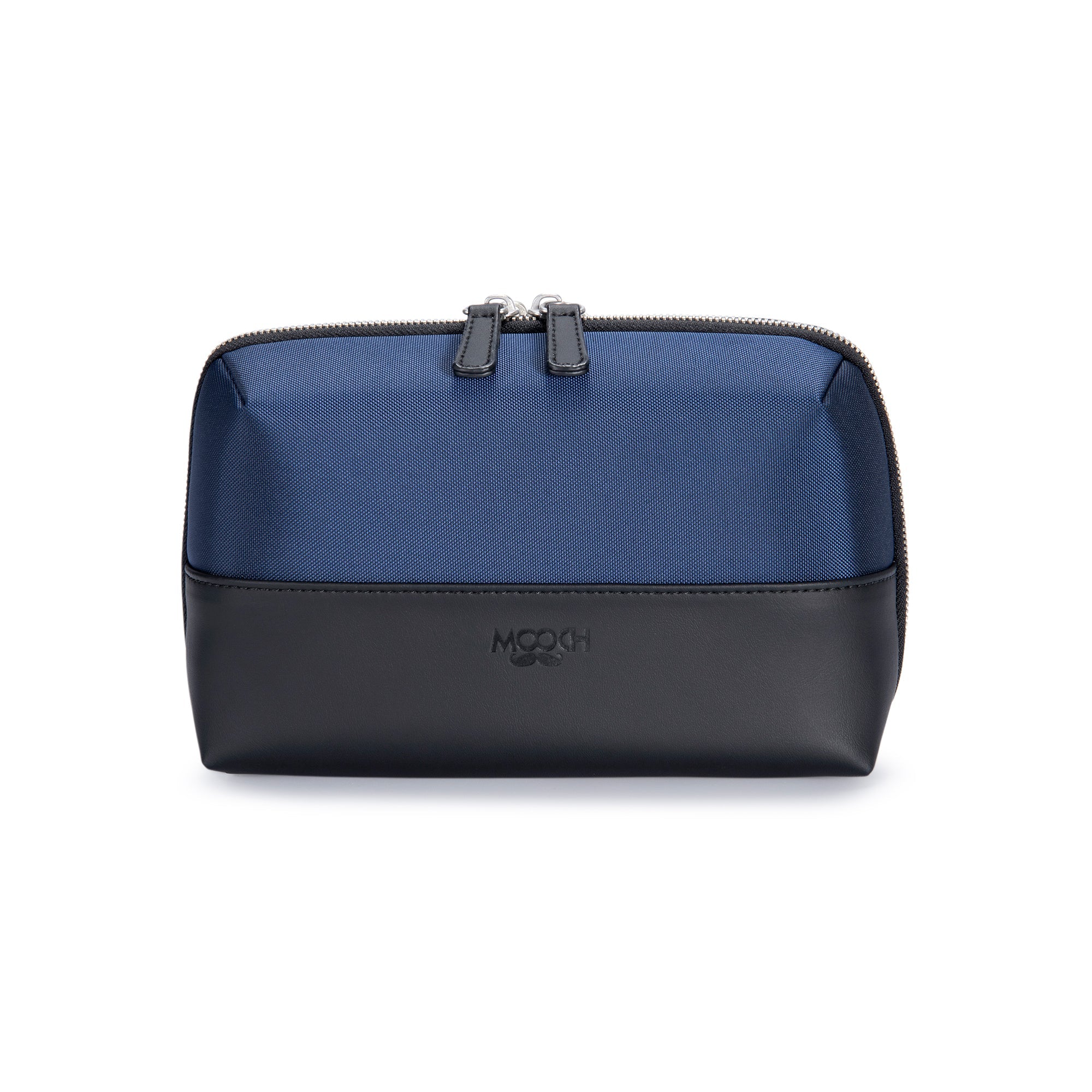 AKU TECH KIT ORGANISER PRO - PACIFIC BLUE MOOCH DESIGN STUDIO