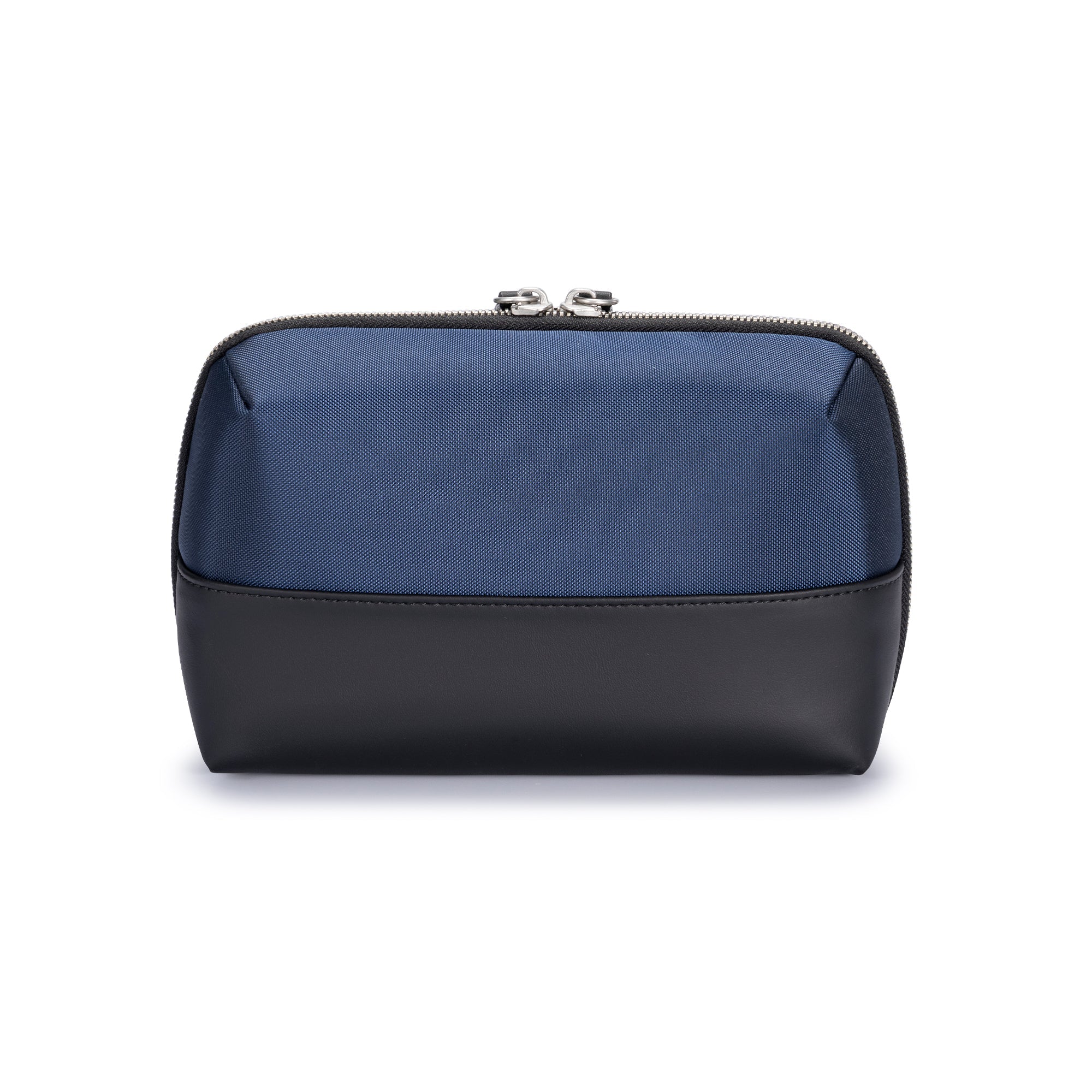 AKU TECH KIT ORGANISER PRO - PACIFIC BLUE MOOCH DESIGN STUDIO