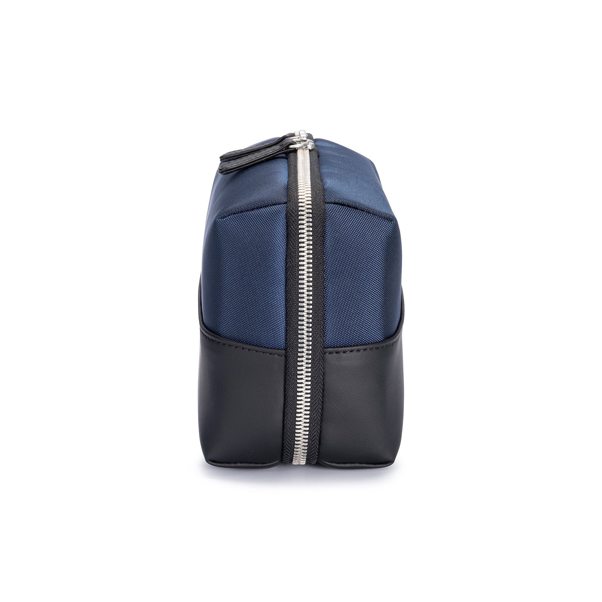AKU TECH KIT ORGANISER PRO - PACIFIC BLUE MOOCH DESIGN STUDIO