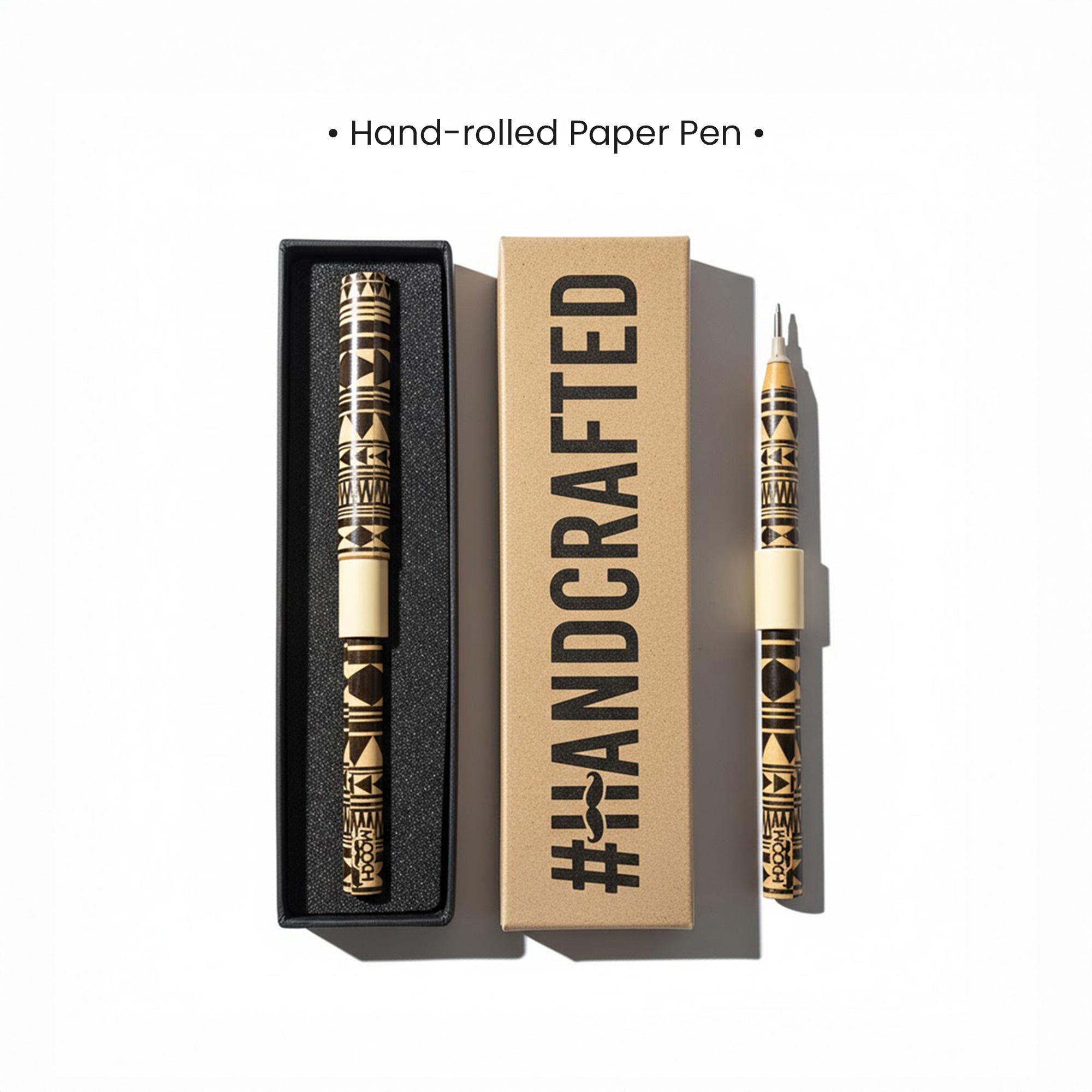 PALAT BOX THE ULTIMATE QUIRK BOX MOOCH DESIGN STUDIO