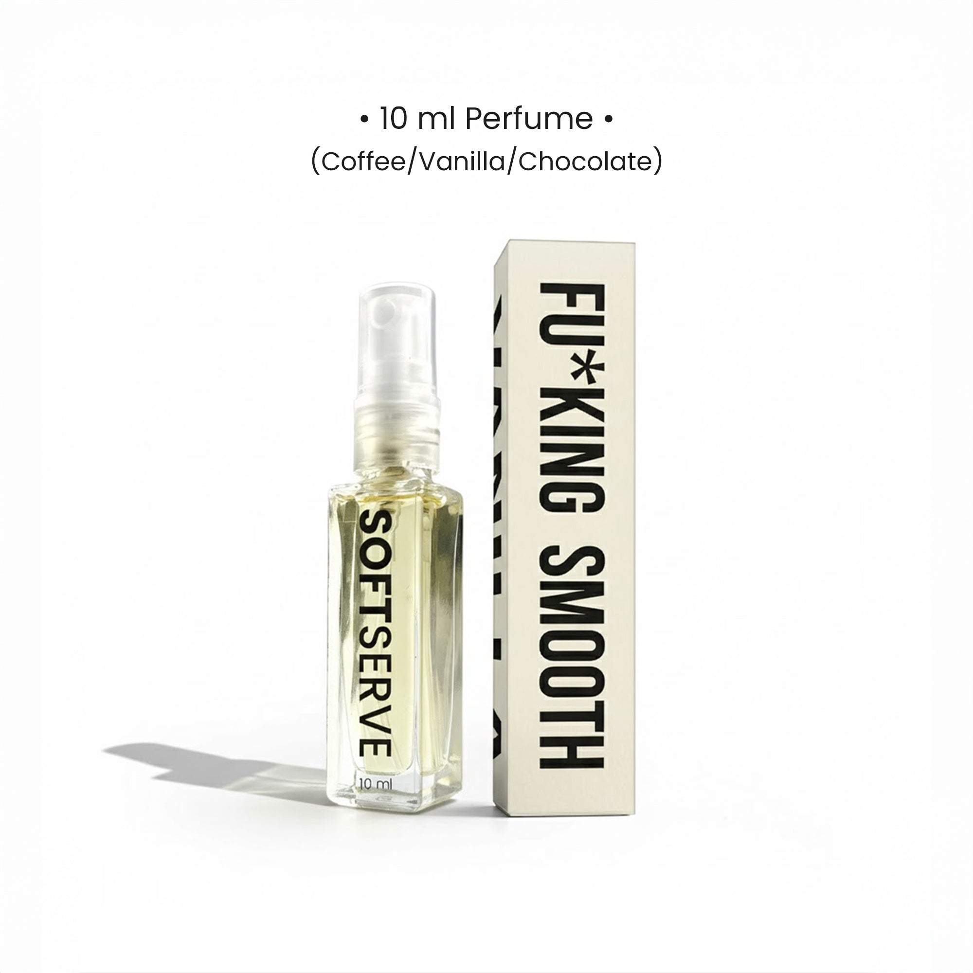 PALAT BOX THE ULTIMATE QUIRK BOX MOOCH DESIGN STUDIO