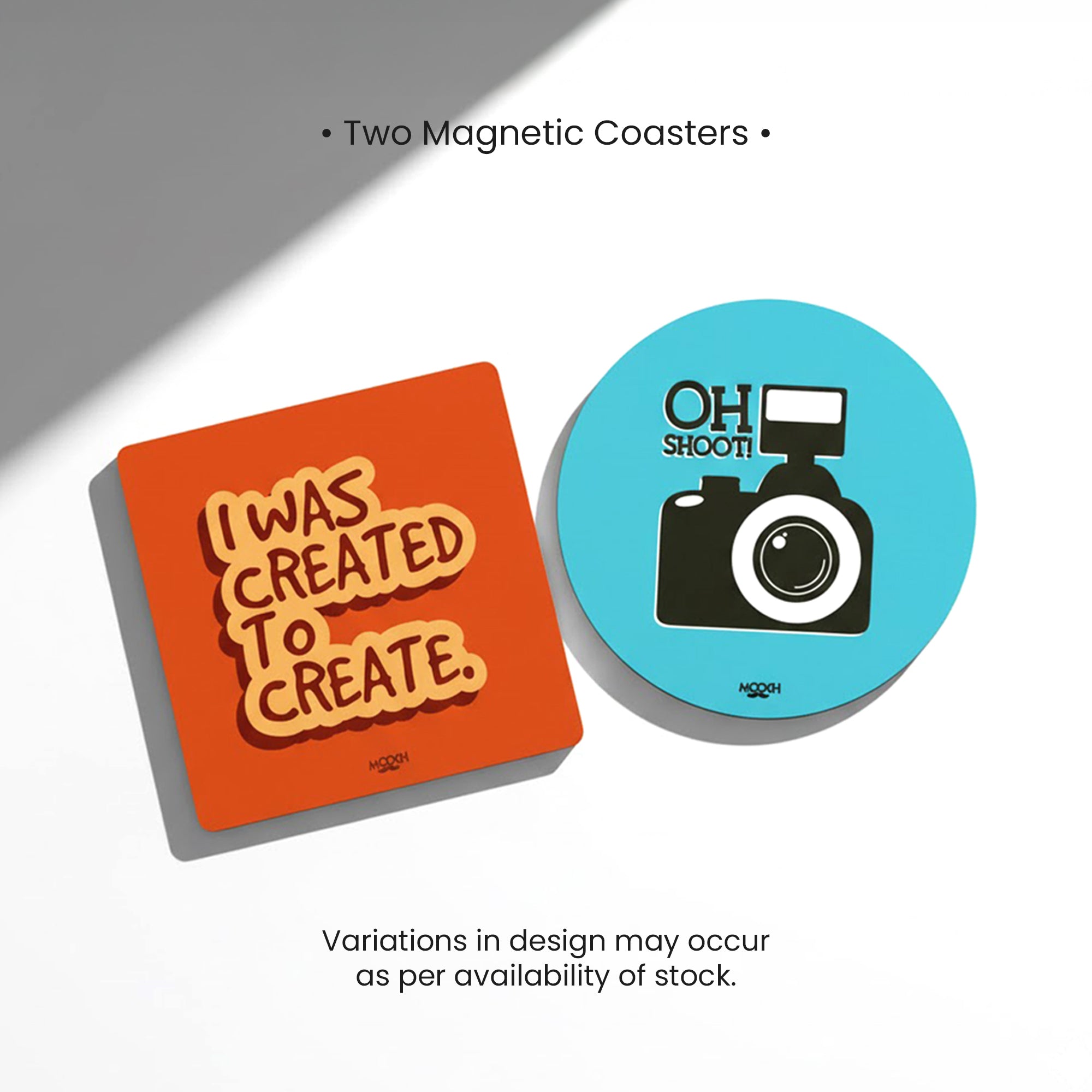 PALAT BOX THE ULTIMATE QUIRK BOX MOOCH DESIGN STUDIO