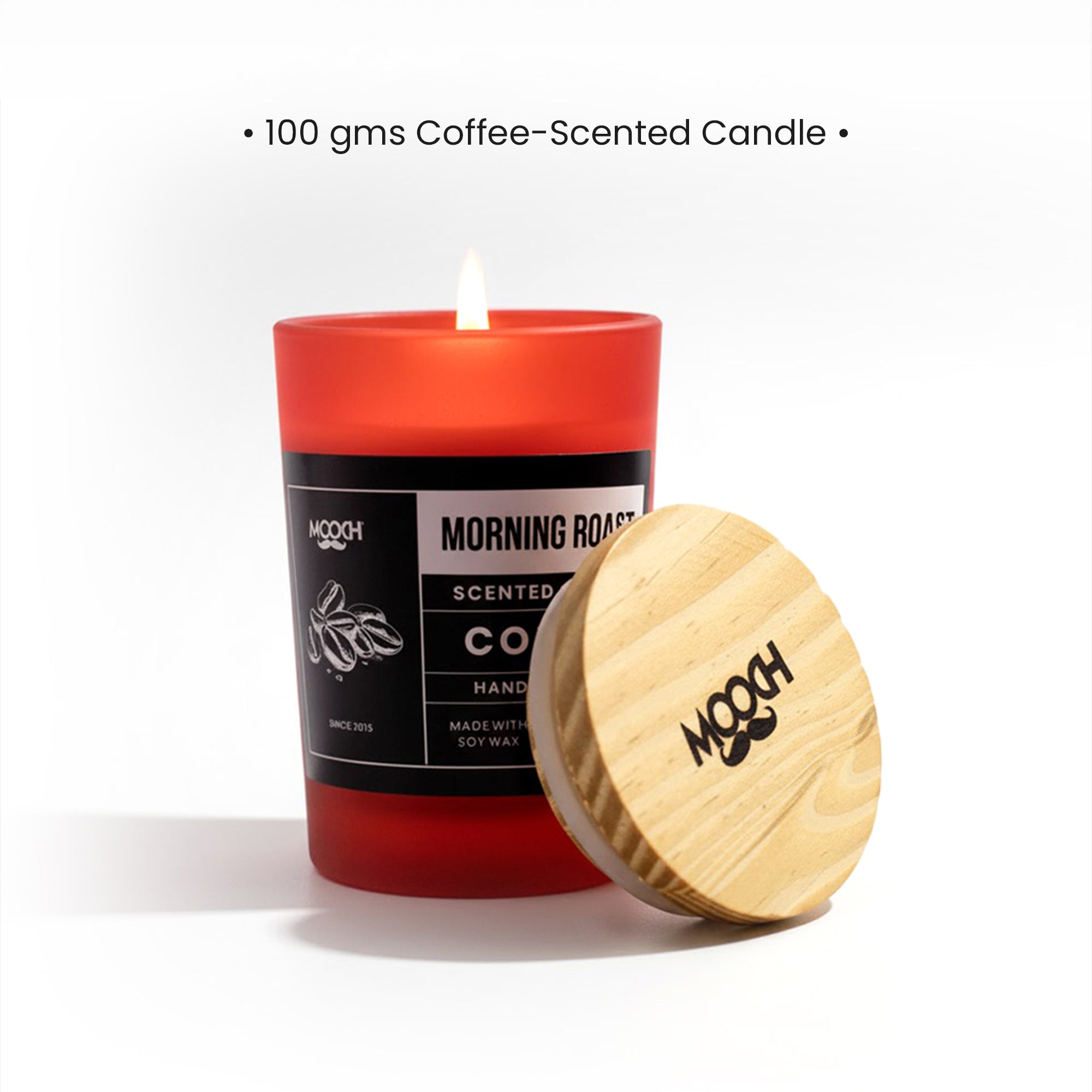 PALAT BOX THE ULTIMATE QUIRK BOX MOOCH DESIGN STUDIO