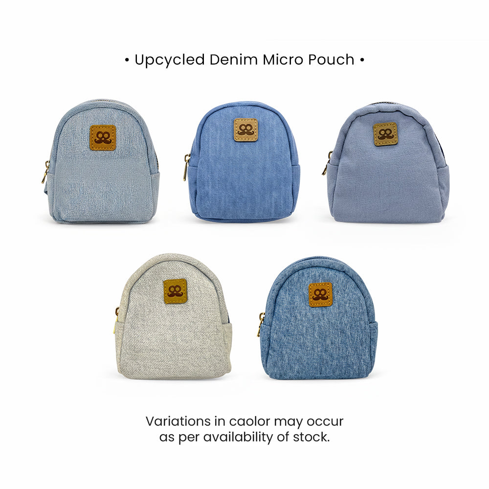 PALAT BOX THE ULTIMATE QUIRK BOX MOOCH DESIGN STUDIO