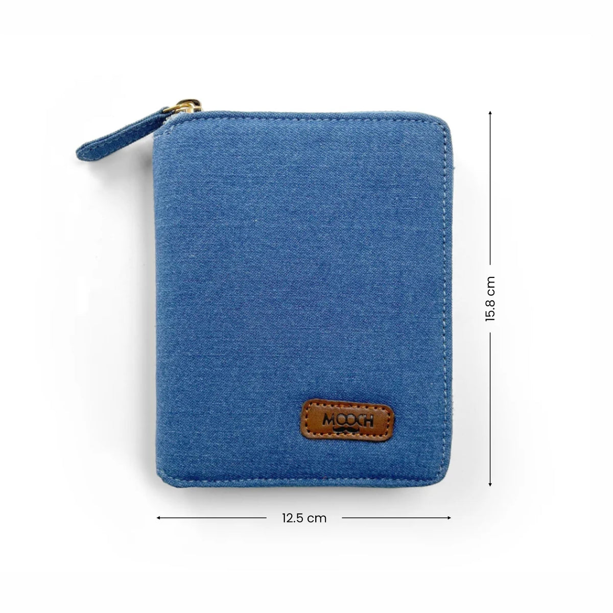 Passport Wallet
