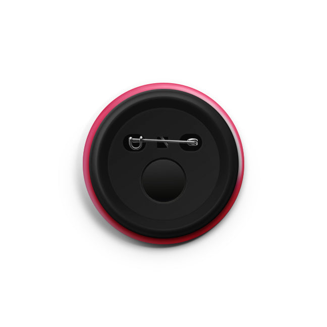 PATAKA - Fridge Magnet MOOCH DESIGN STUDIO