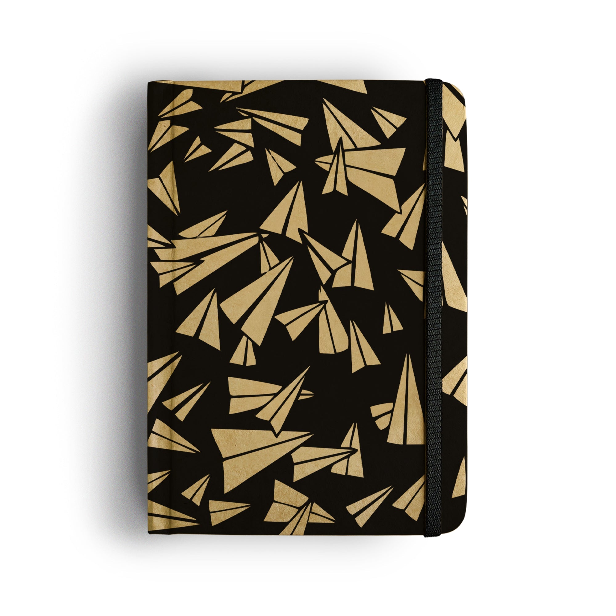 ROCKET- A6 COMBO SET MOOCH DESIGN STUDIO