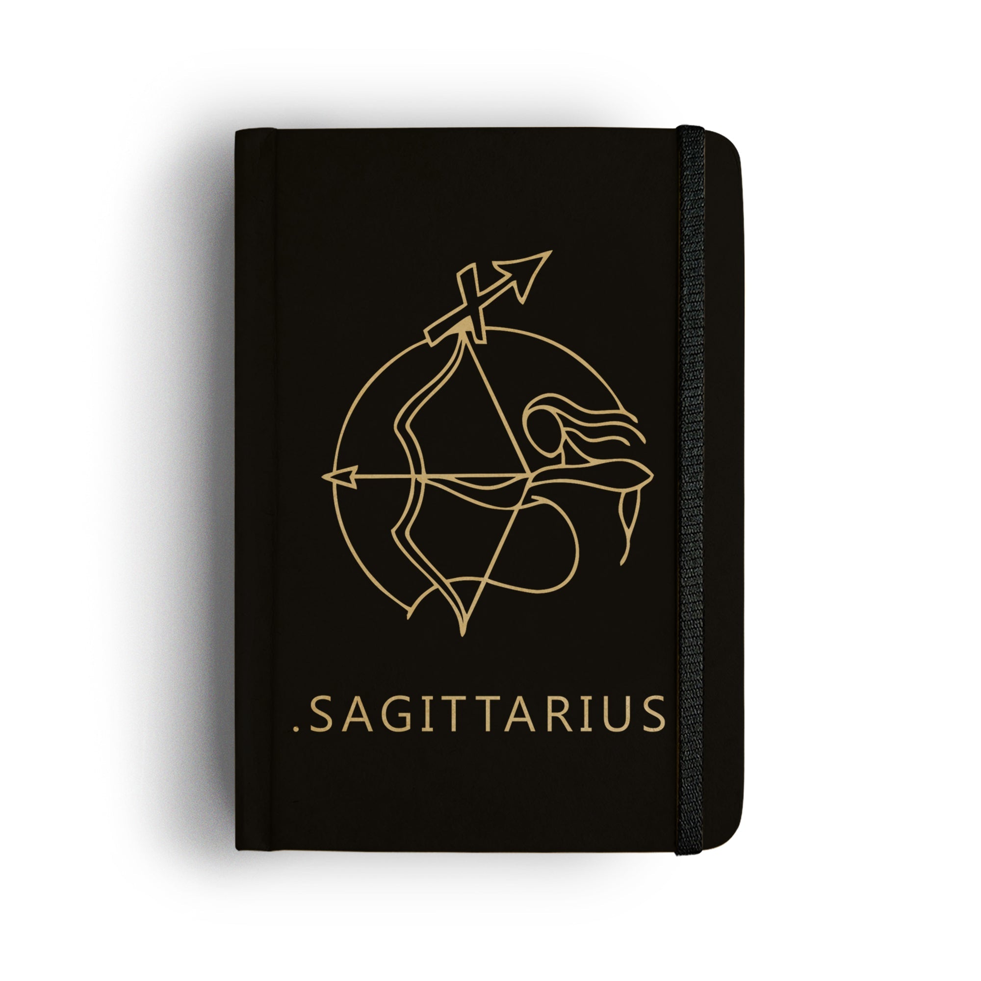 SAGITTARIUS - A6 COMBO SET MOOCH DESIGN STUDIO