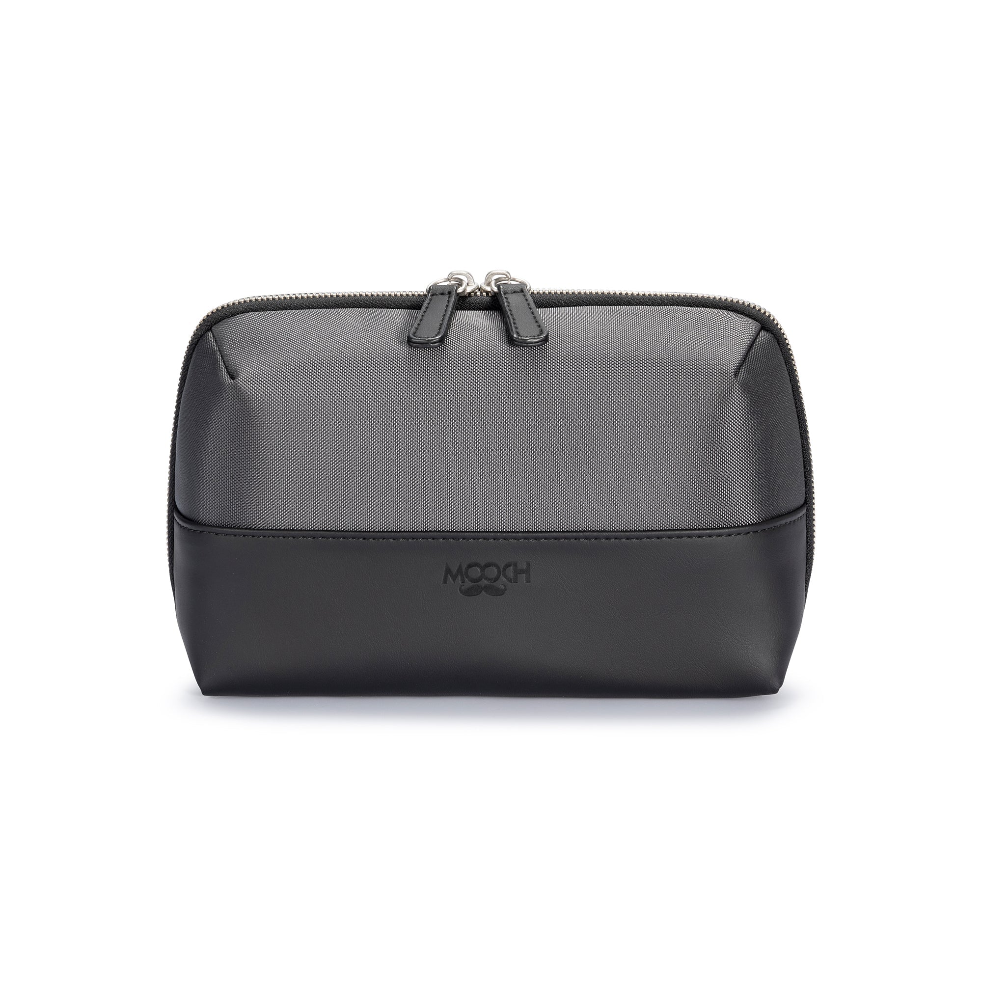 AKU TECH KIT ORGANISER PRO - SHADOW BLACK MOOCH DESIGN STUDIO