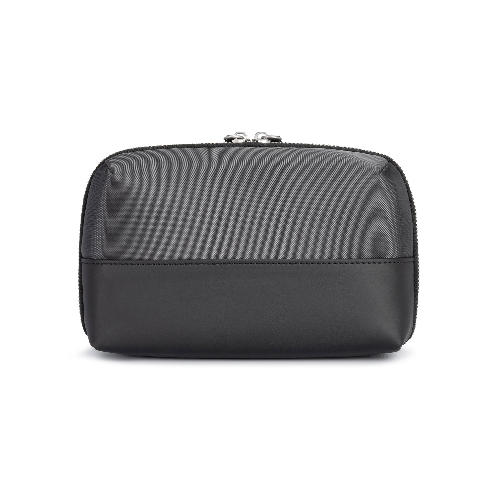 AKU TECH KIT ORGANISER PRO - SHADOW BLACK MOOCH DESIGN STUDIO