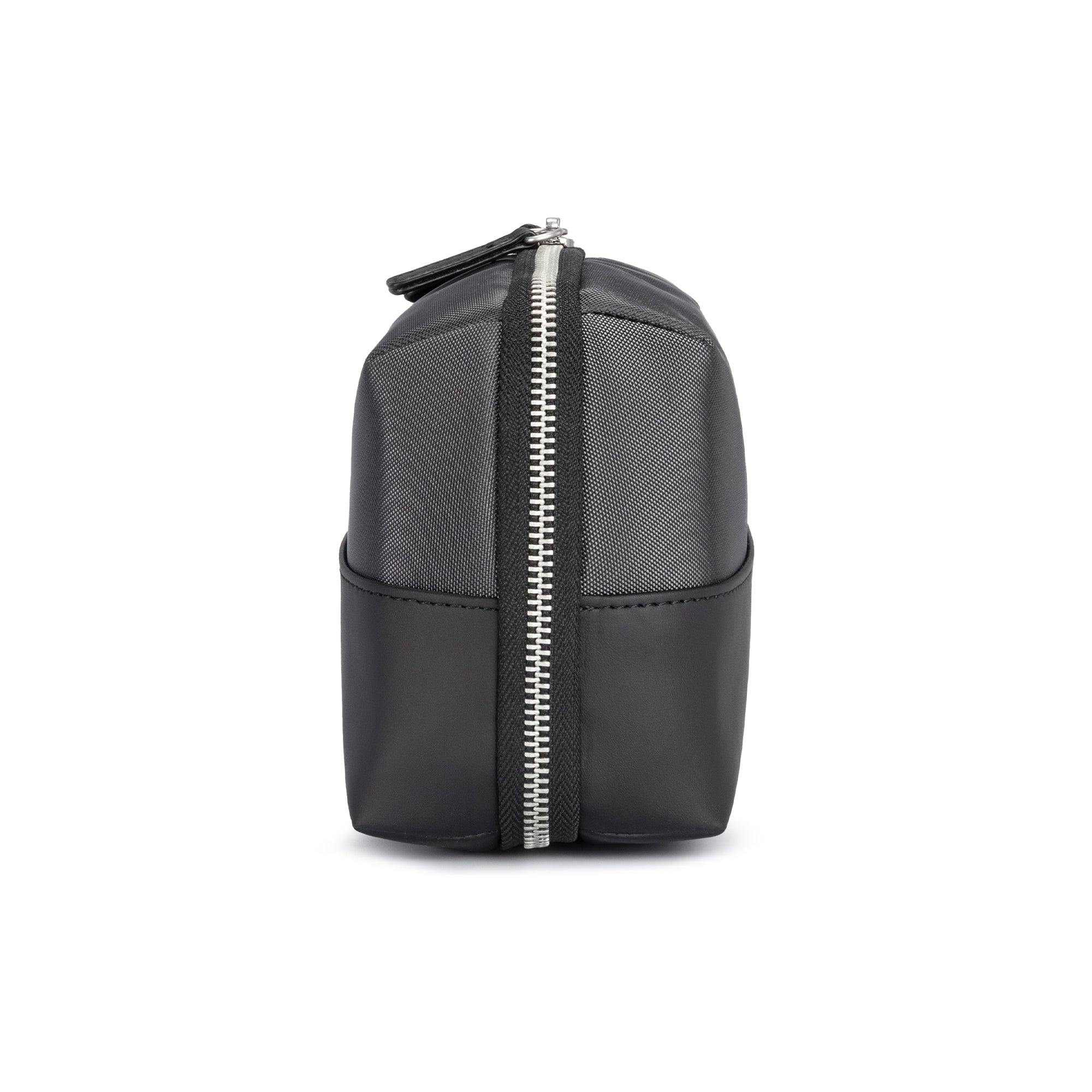 AKU TECH KIT ORGANISER PRO - SHADOW BLACK MOOCH DESIGN STUDIO