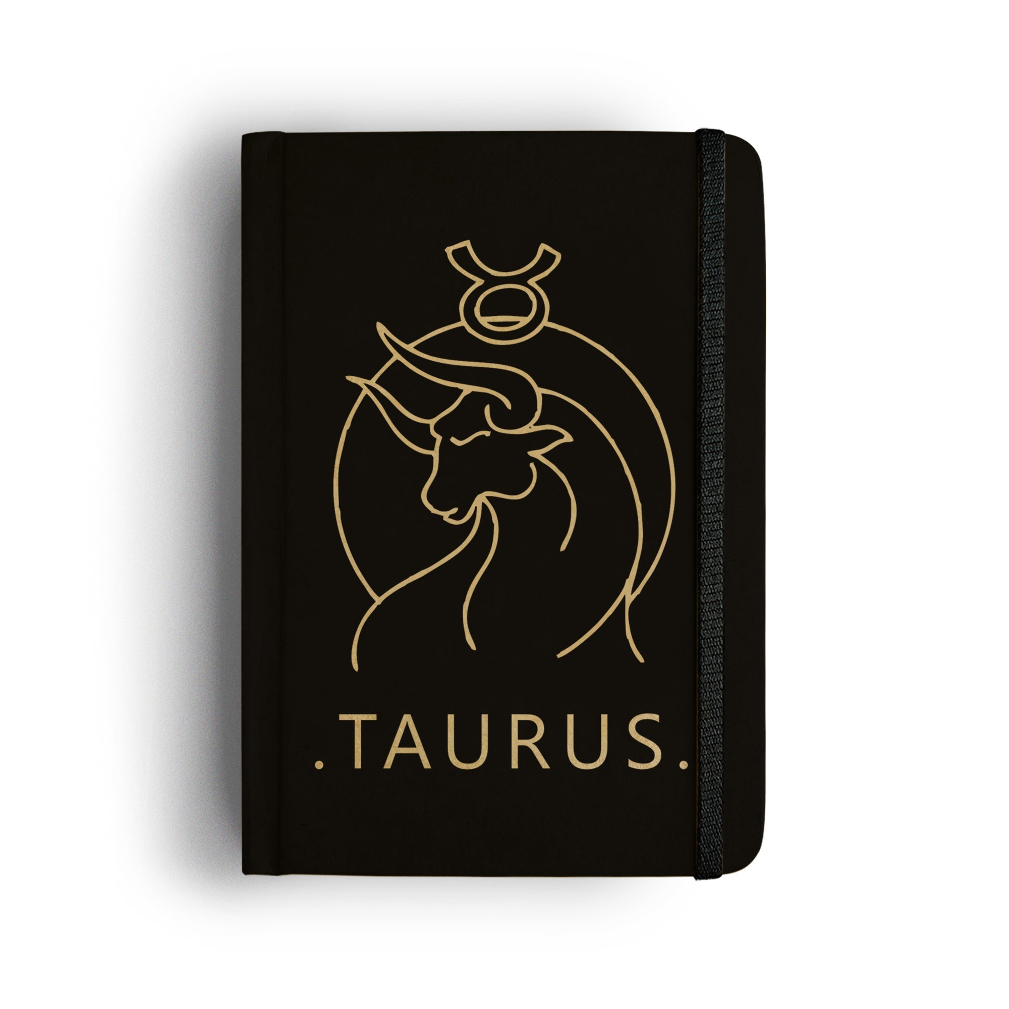 TAURUS - A6 COMBO SET MOOCH DESIGN STUDIO
