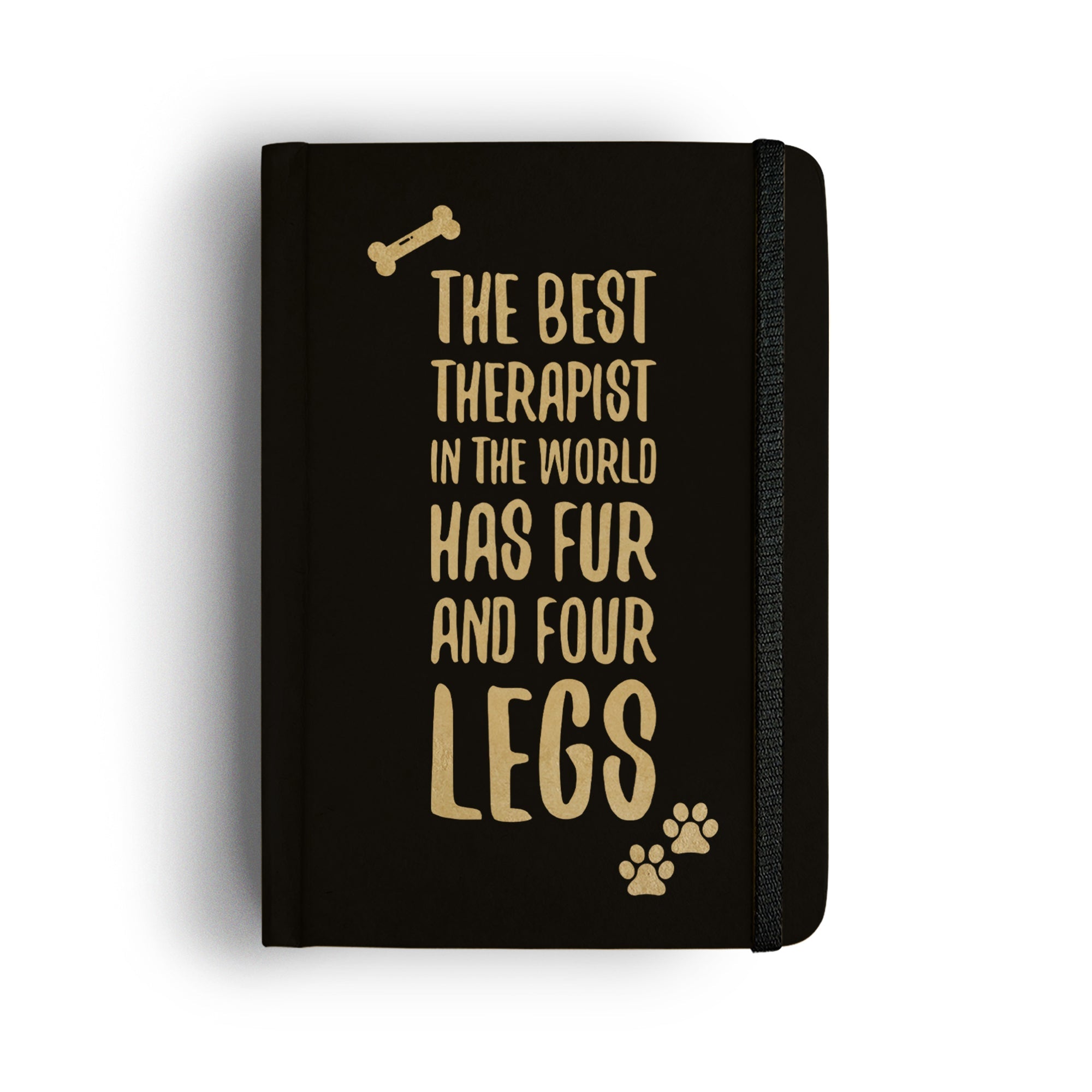 THERAPIST - A6 COMBO SET MOOCH DESIGN STUDIO