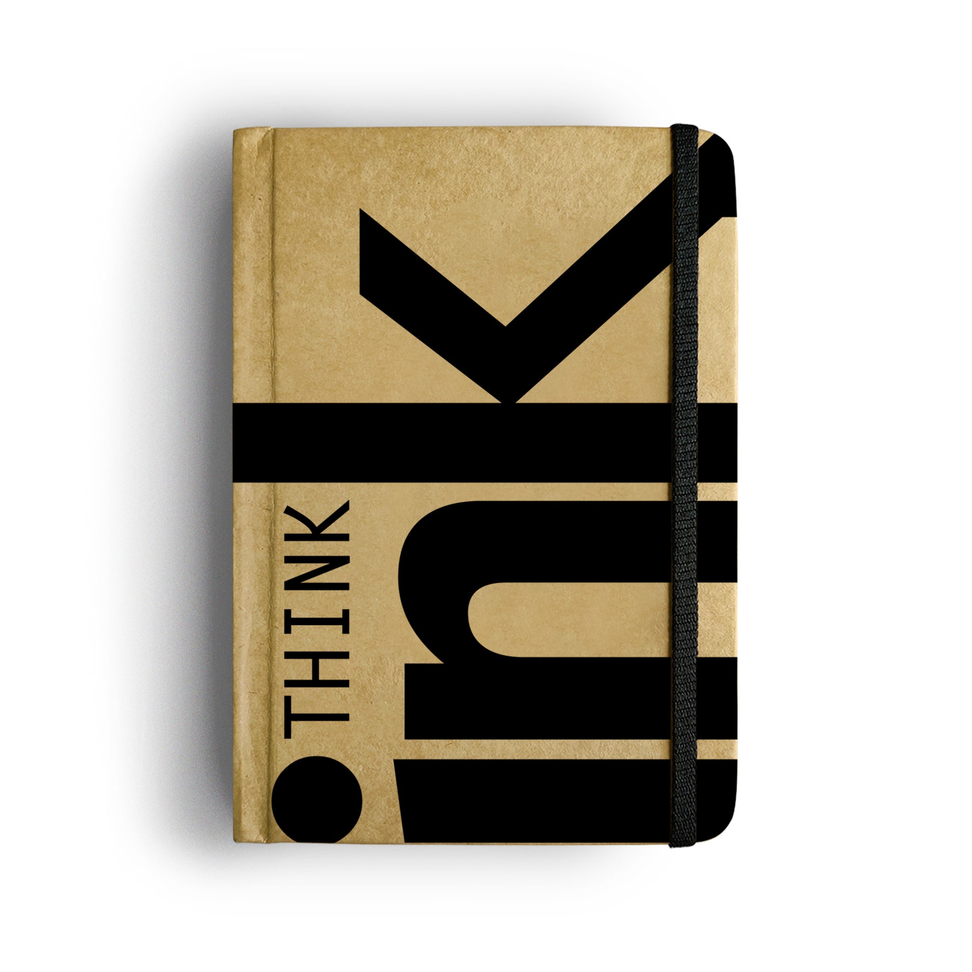 THINK INK - A6 COMBO SET MOOCH DESIGN STUDIO