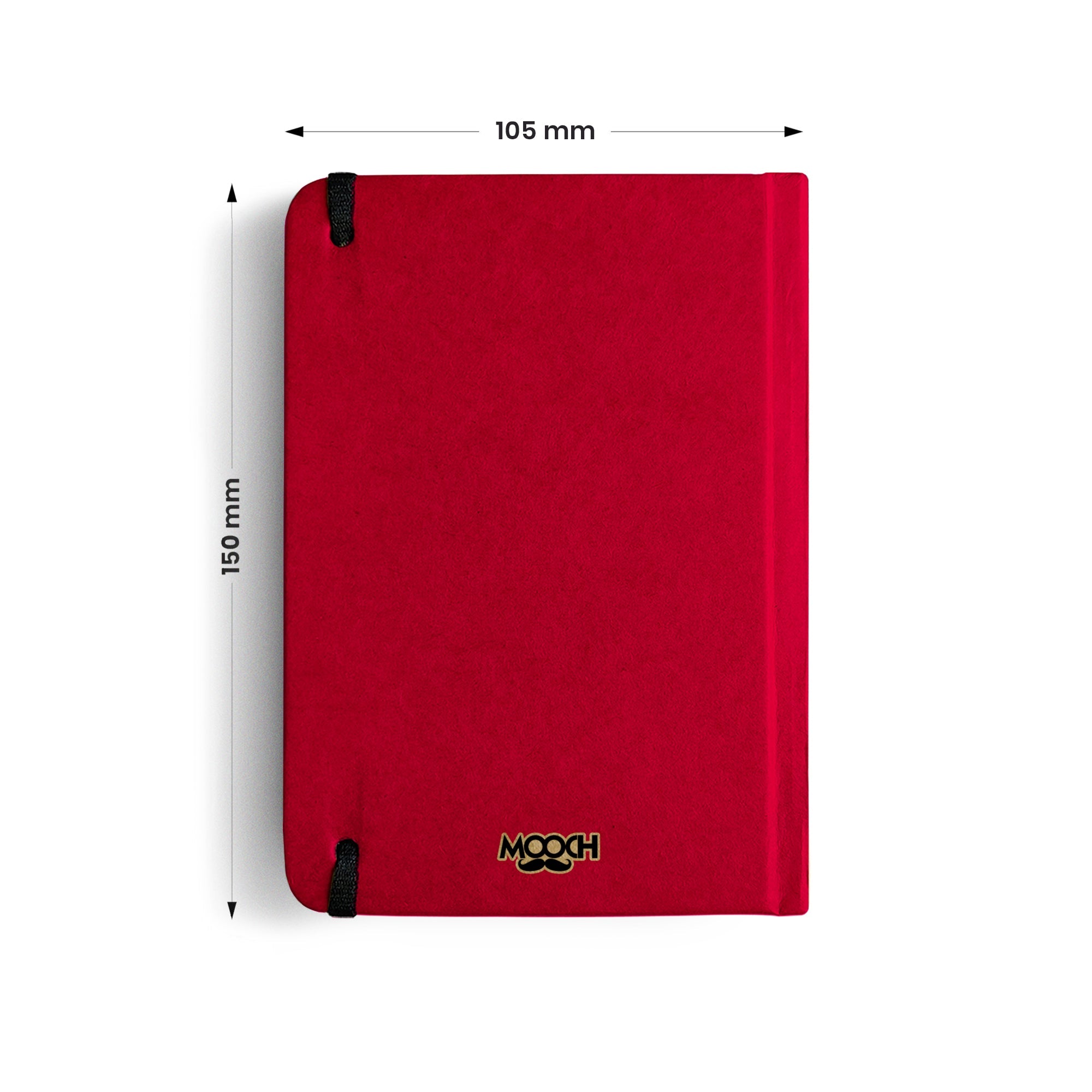 TOO COOL FOR SCHOOL- A6 COMBO SET MOOCH DESIGN STUDIO