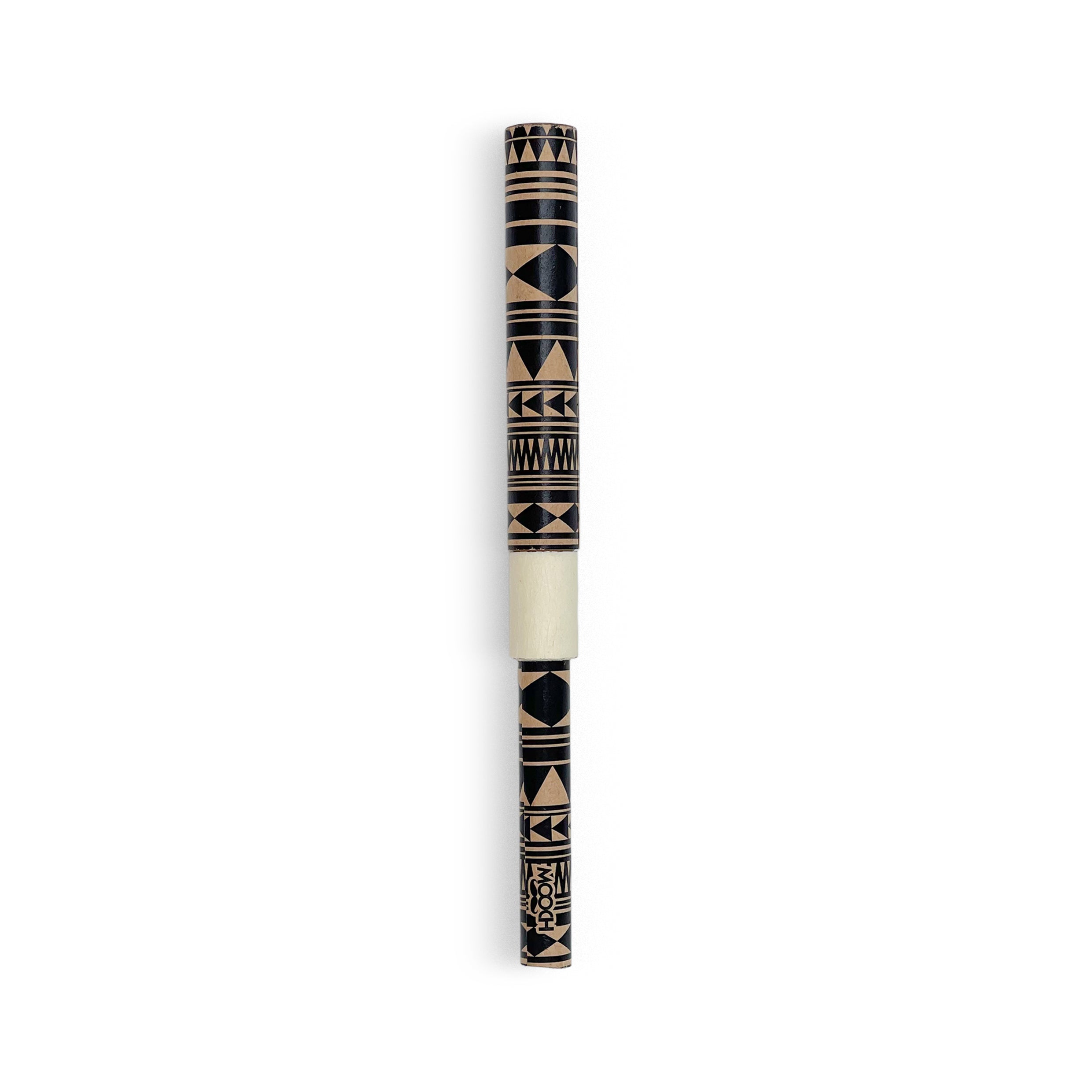 WEED PATTERN- A6 COMBO SET