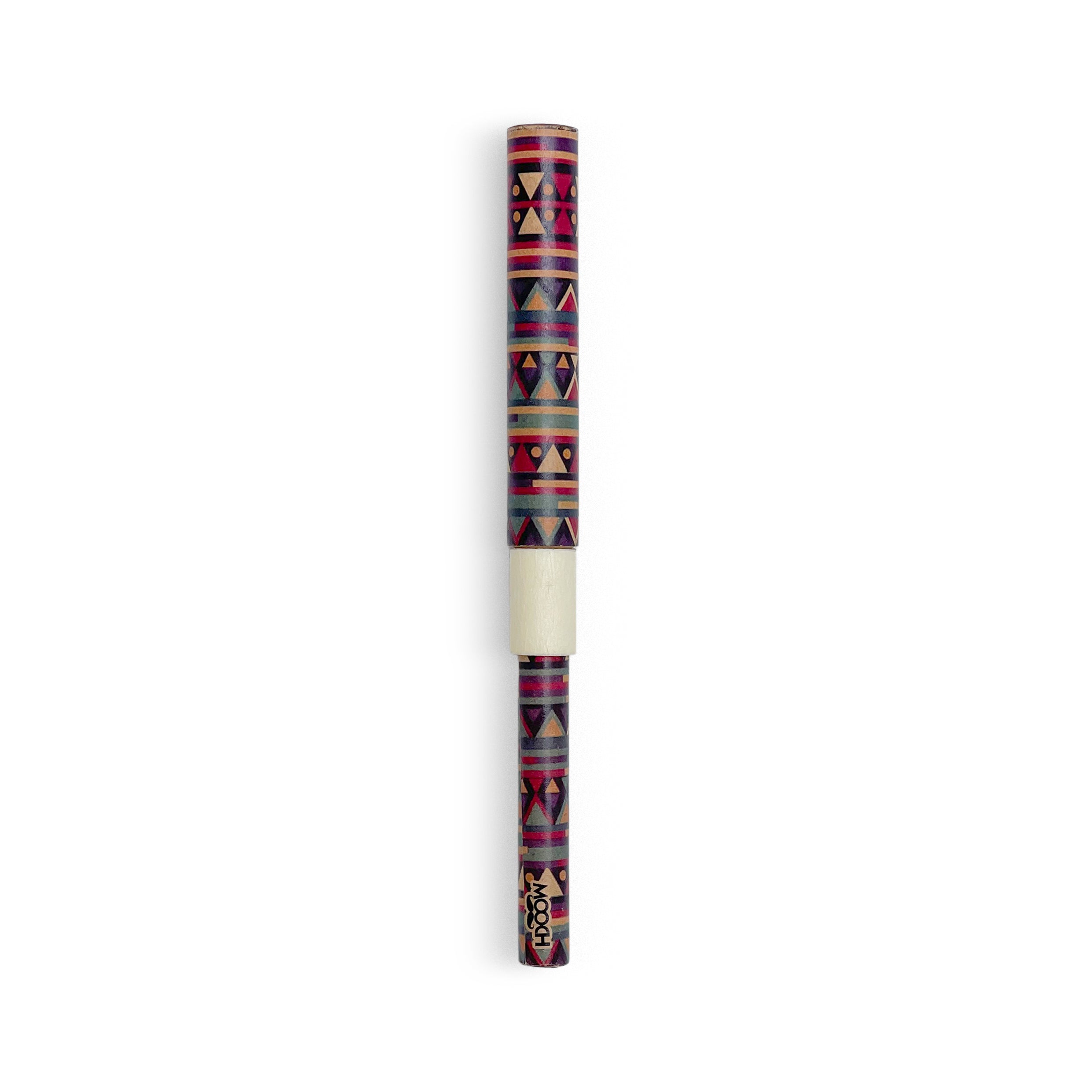 WEED PATTERN- A6 COMBO SET
