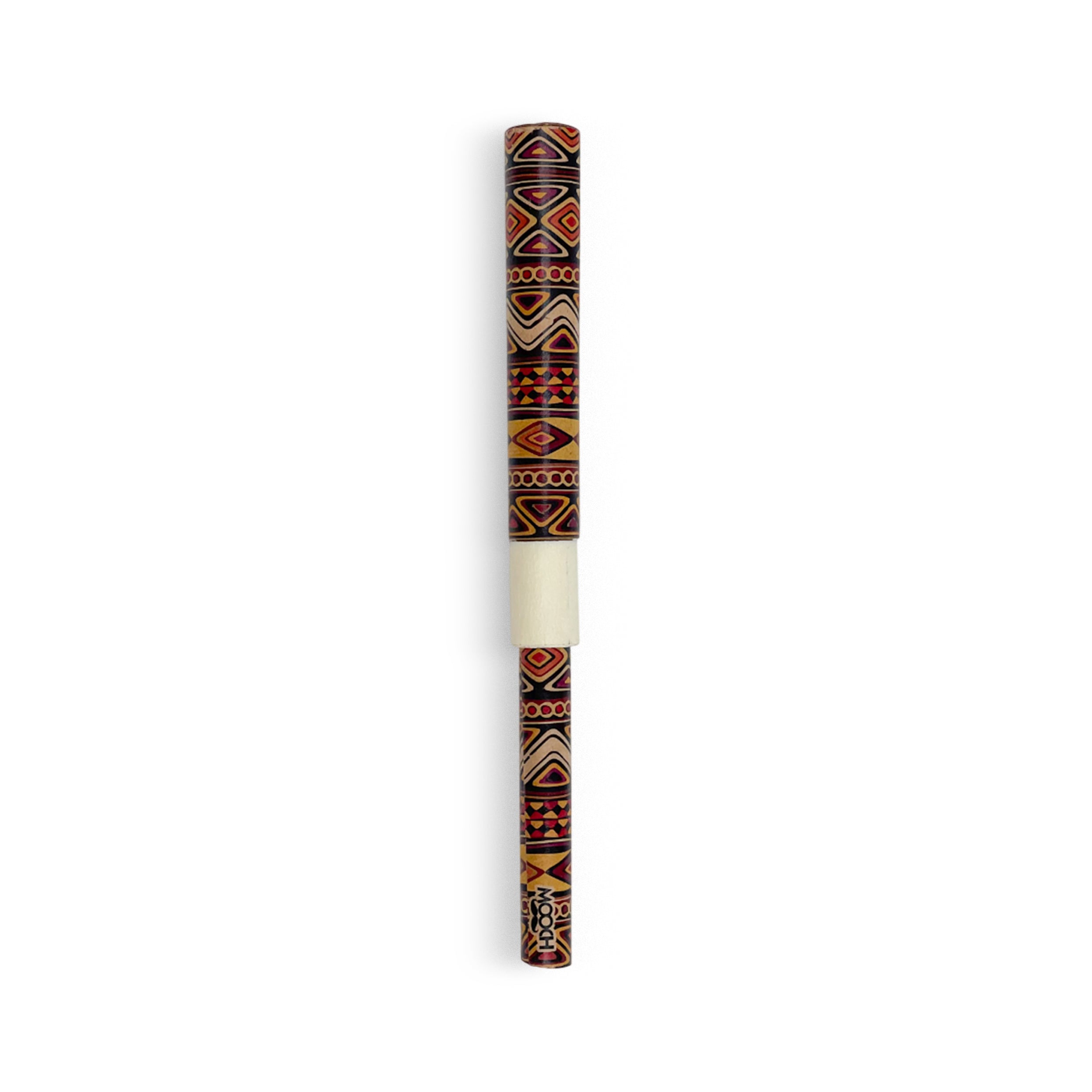 WEED PATTERN- A6 COMBO SET