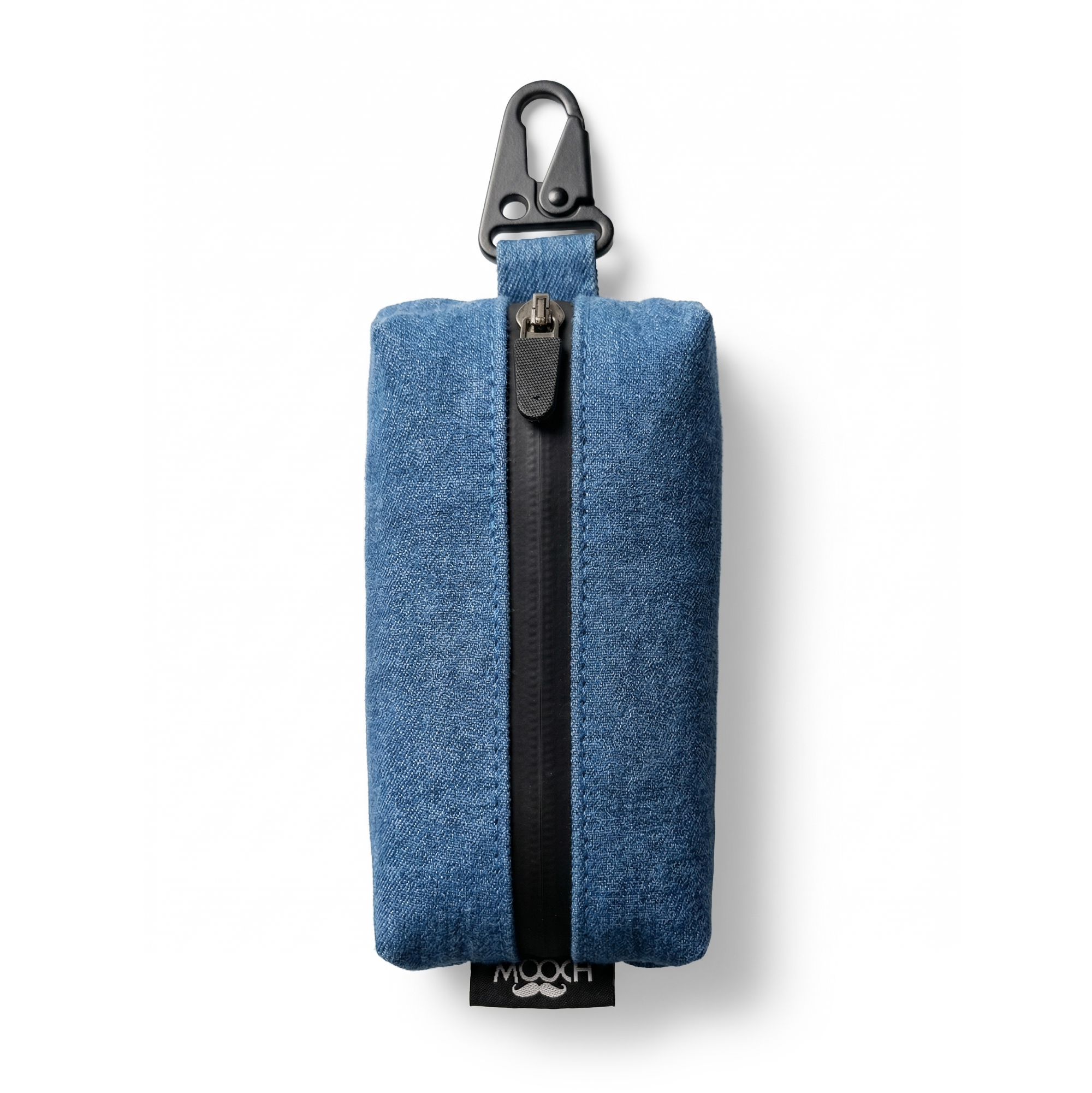 Travel MIni MOOCH DESIGN STUDIO LLP
